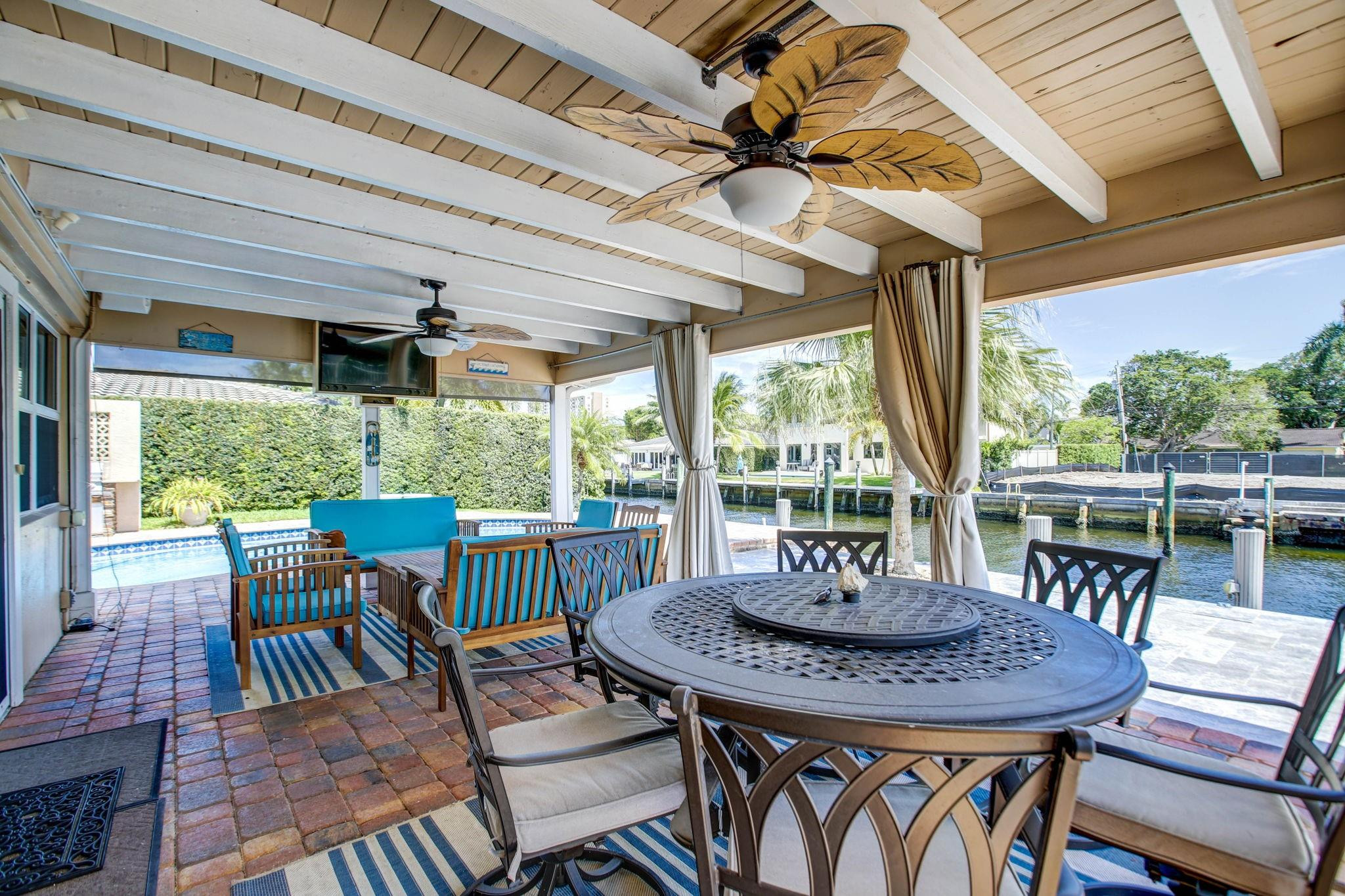 1920 Waters Edge Pompano Beach, FL 33062