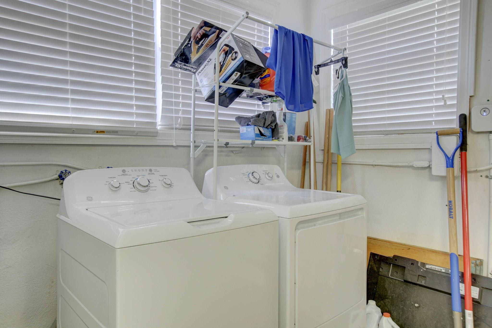 1920 Waters Edge Pompano Beach, FL 33062