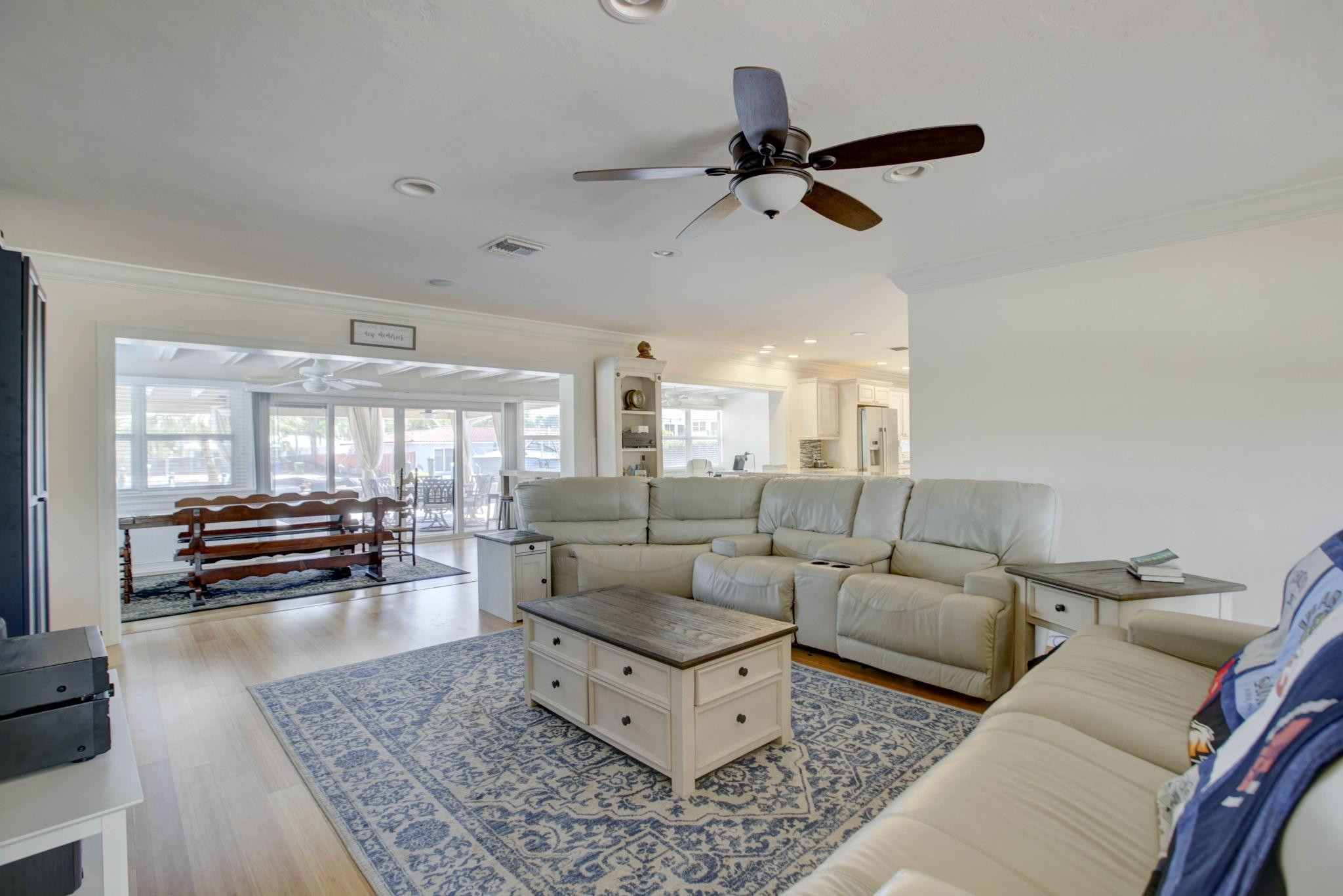 1920 Waters Edge Pompano Beach, FL 33062