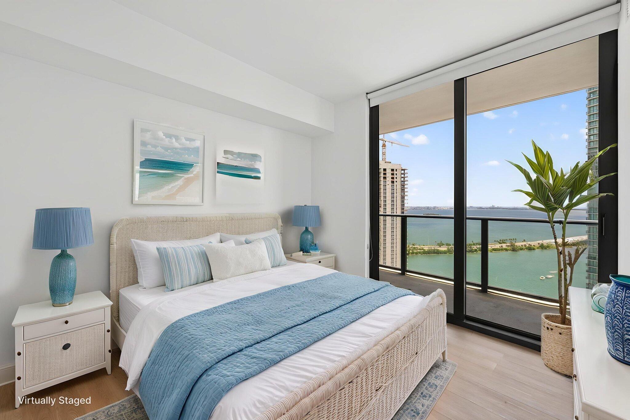 image Paraiso Bayviews18