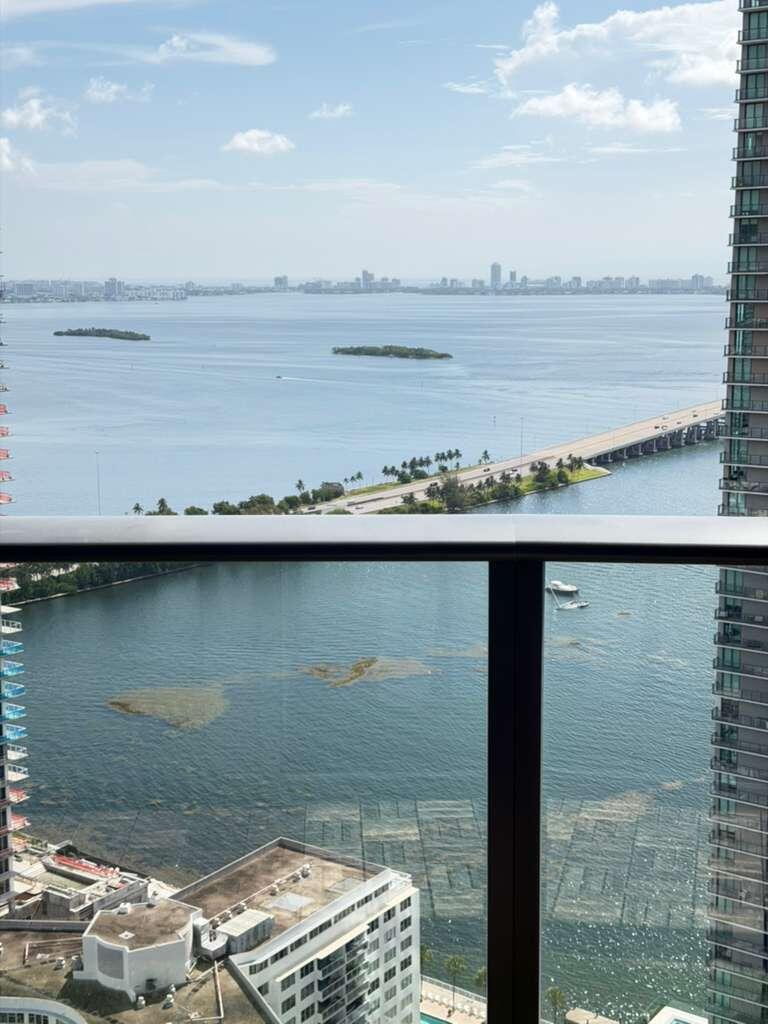 image Paraiso Bayviews3