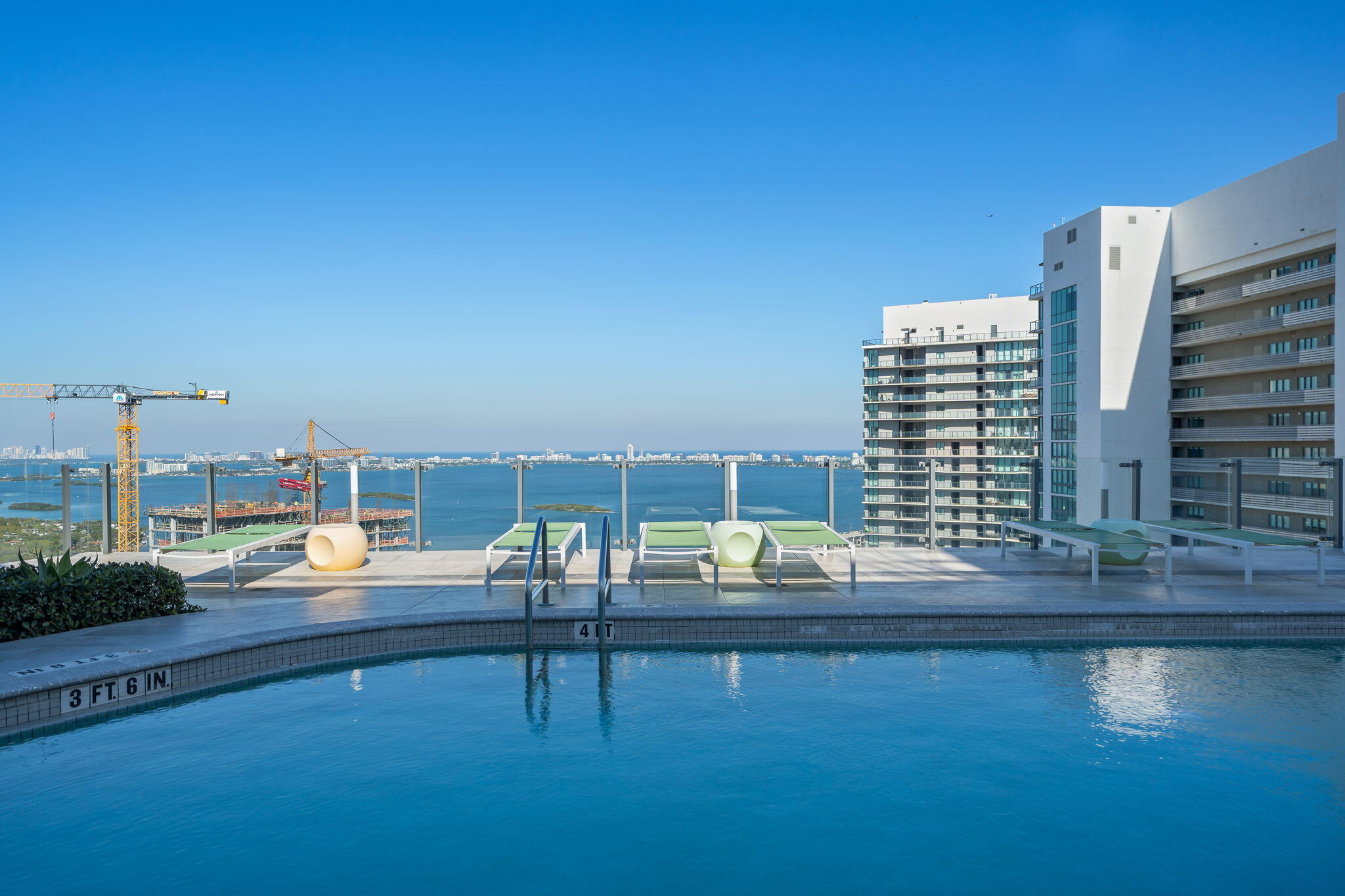 image Paraiso Bayviews39