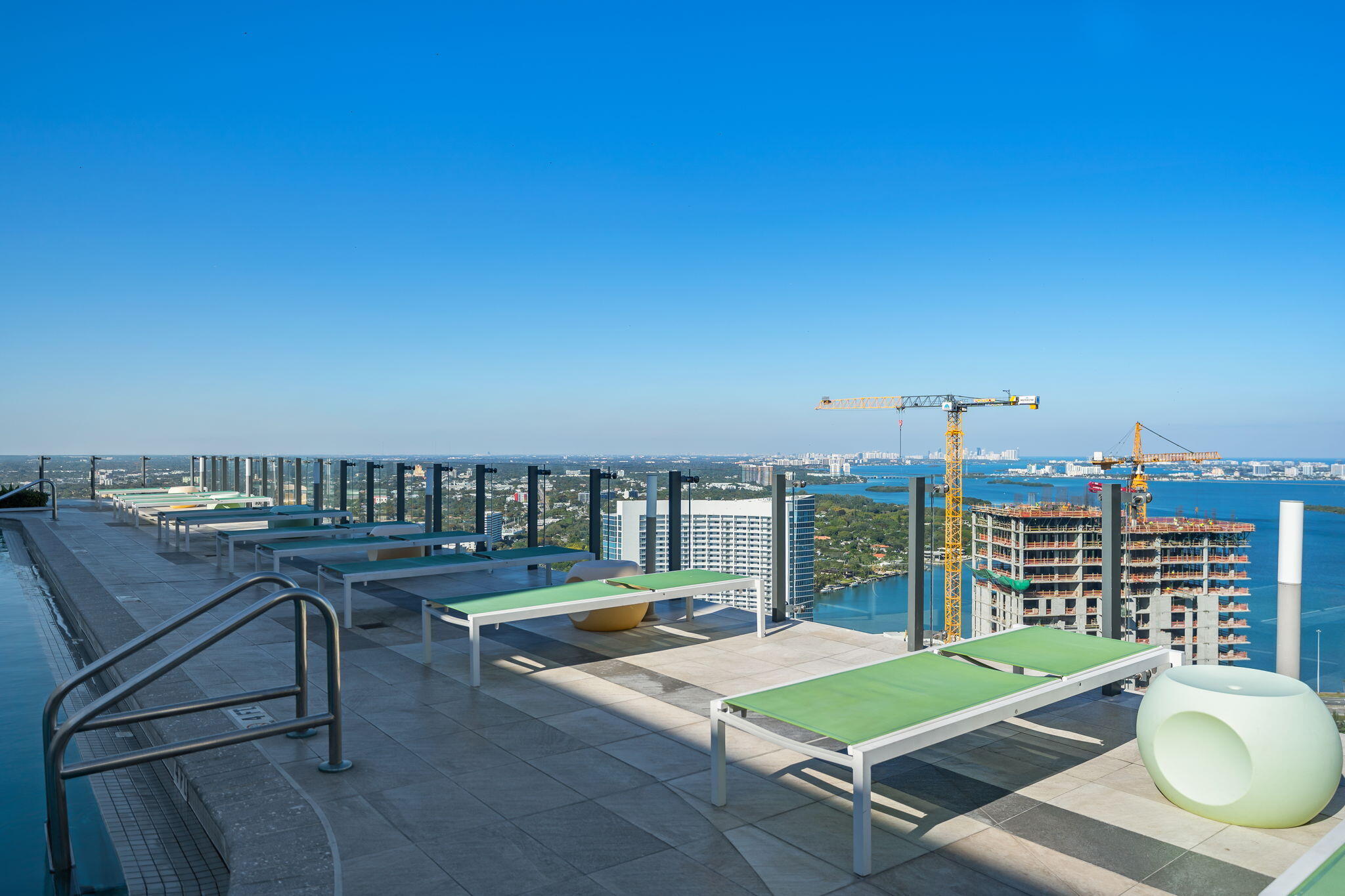 image Paraiso Bayviews41