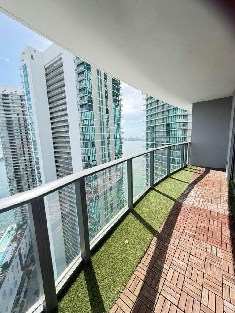 image Paraiso Bayviews55