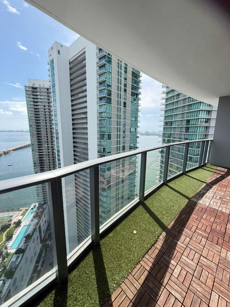 image Paraiso Bayviews58