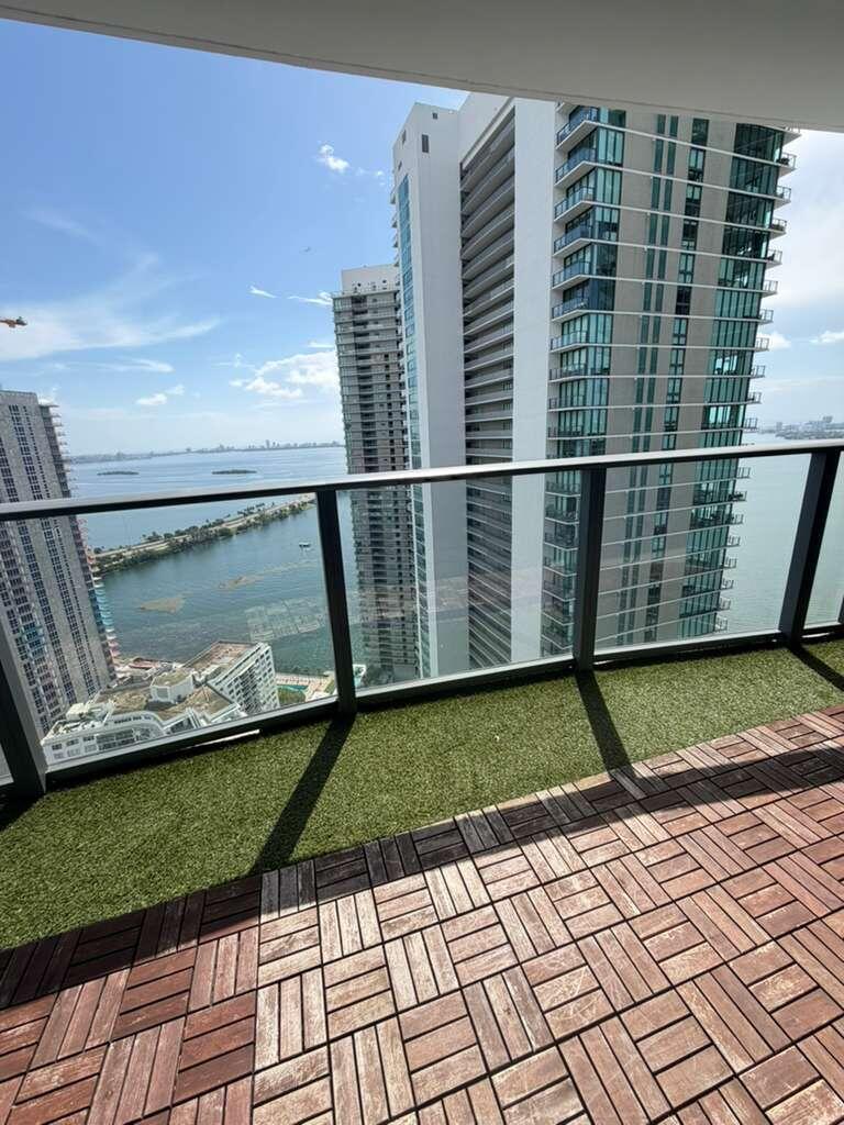image Paraiso Bayviews60