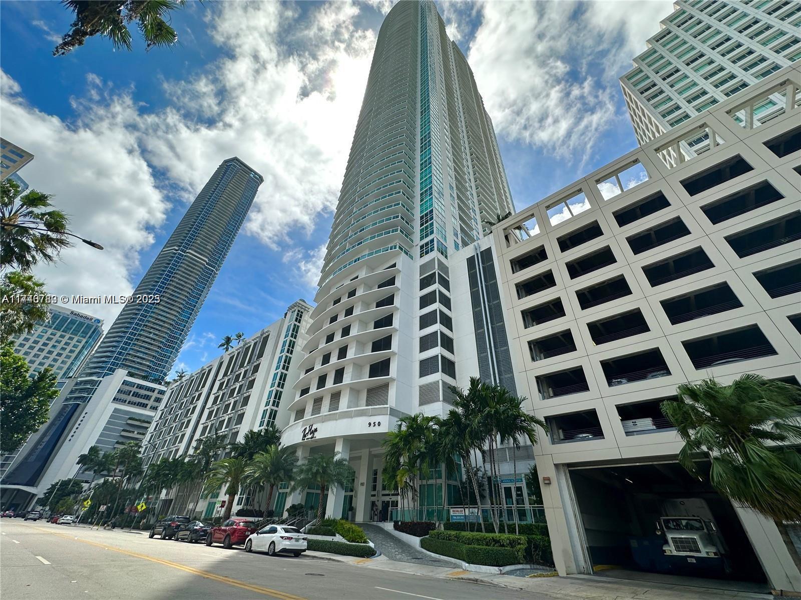 image The Plaza on Brickell East10