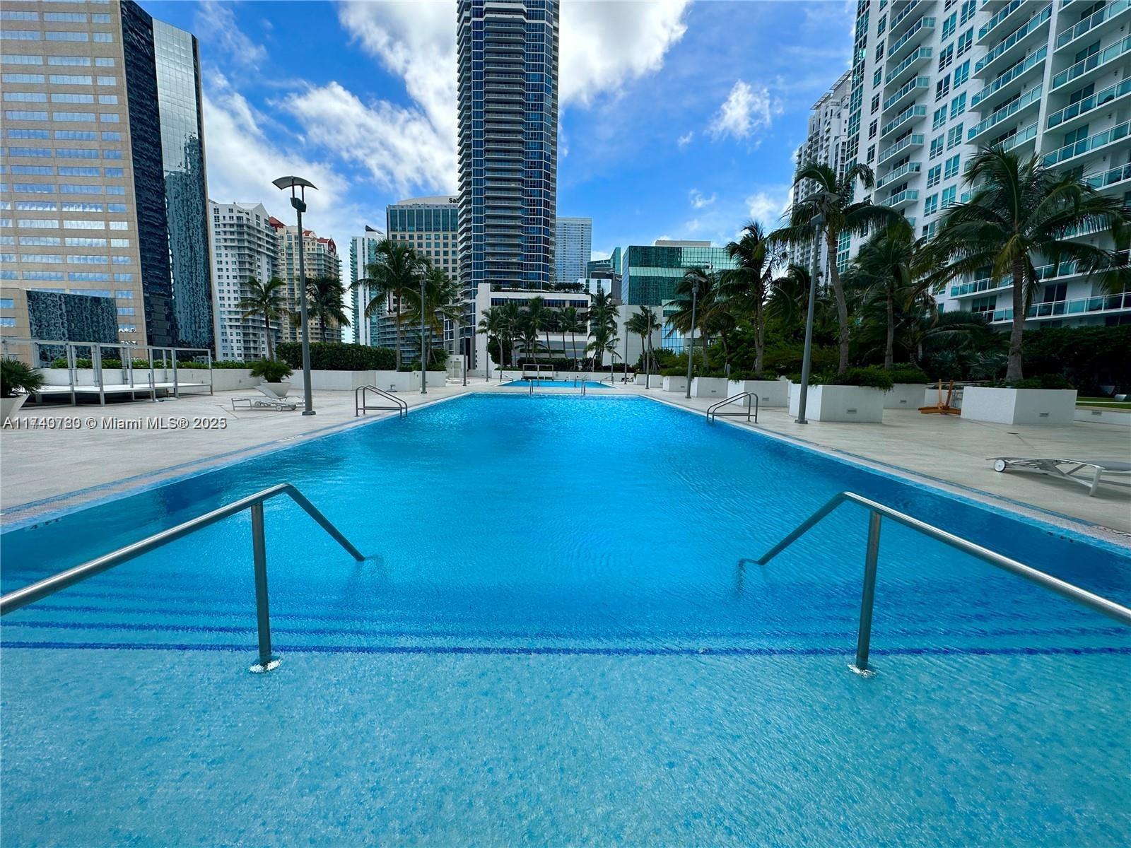 image The Plaza on Brickell East5