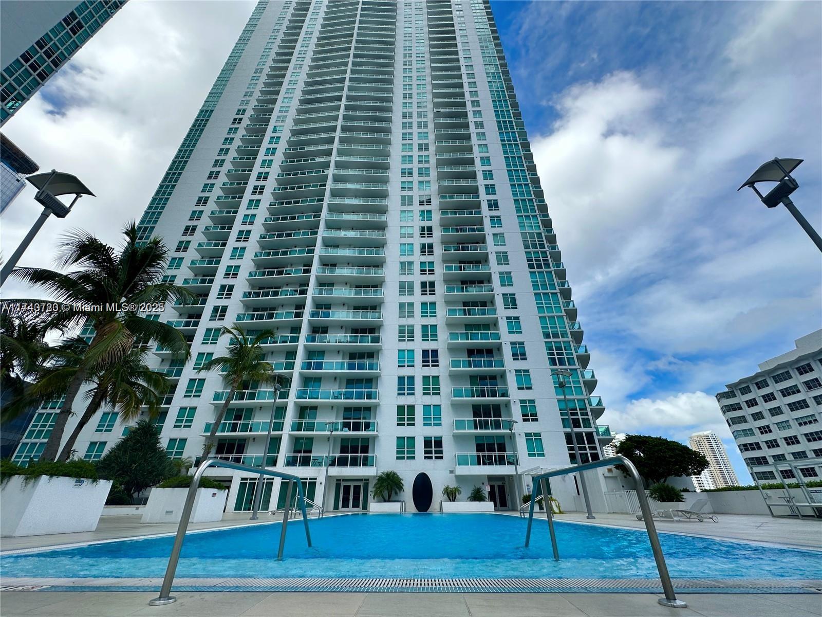 image The Plaza on Brickell East6