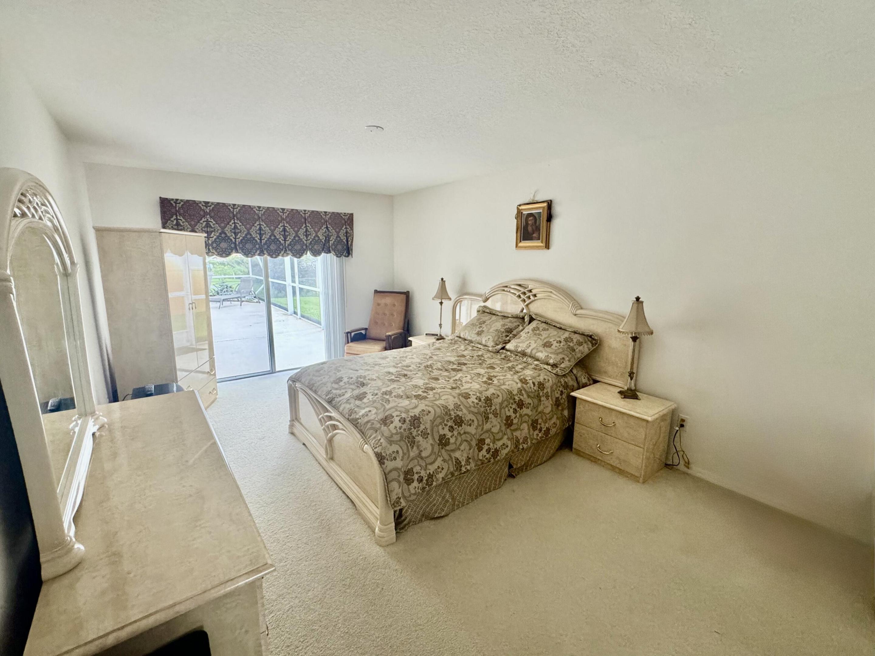 441 SE Nome Port St Lucie, FL 34984