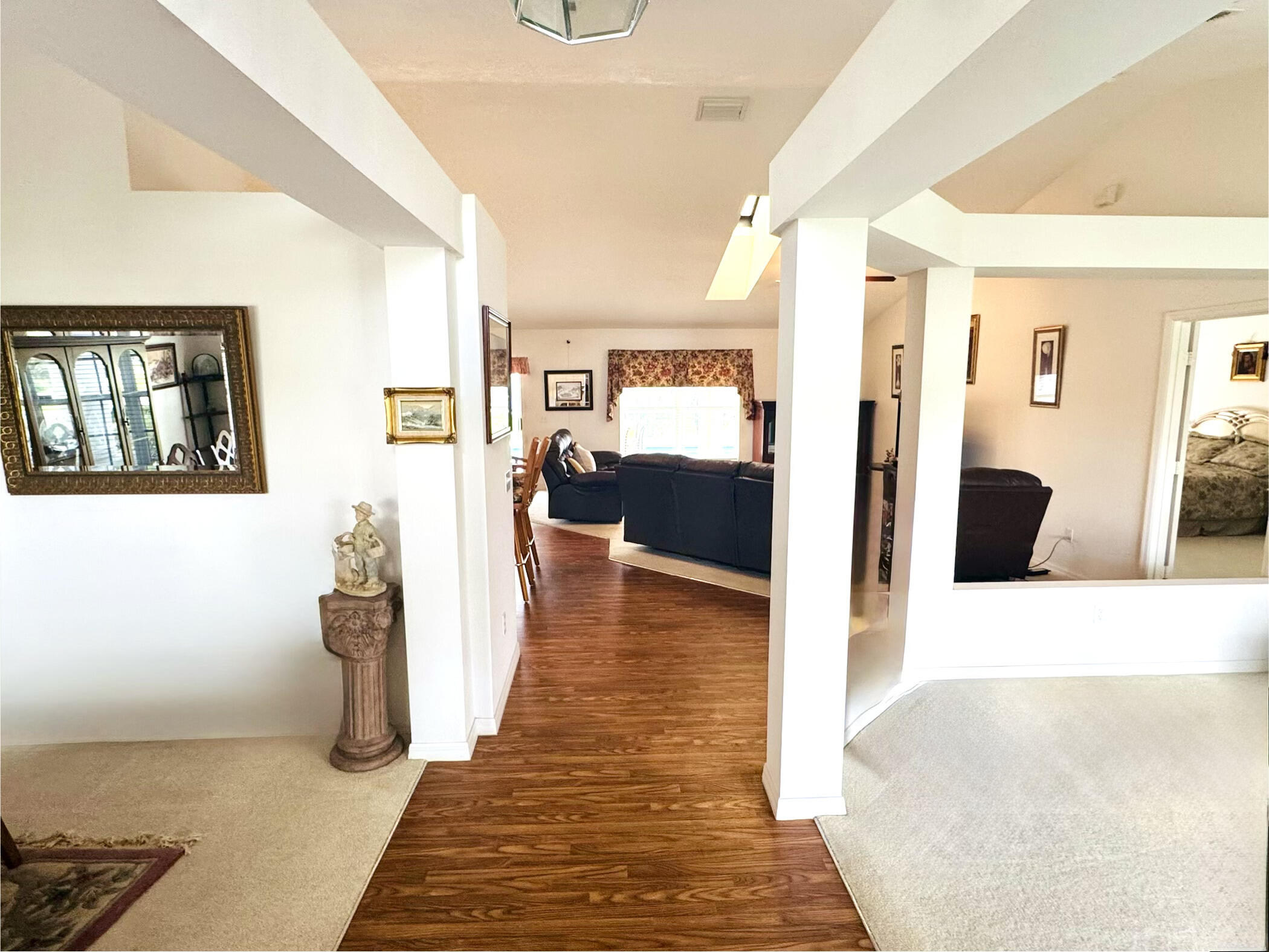 441 SE Nome Port St Lucie, FL 34984