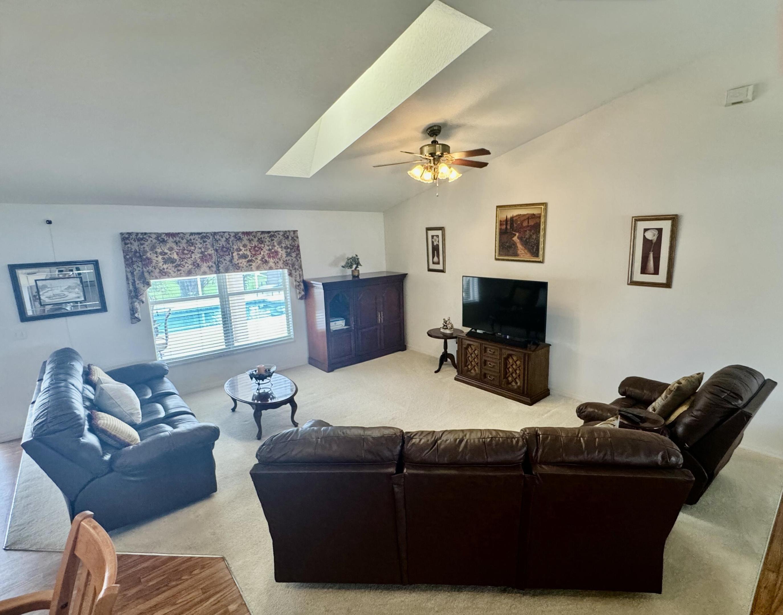 441 SE Nome Port St Lucie, FL 34984