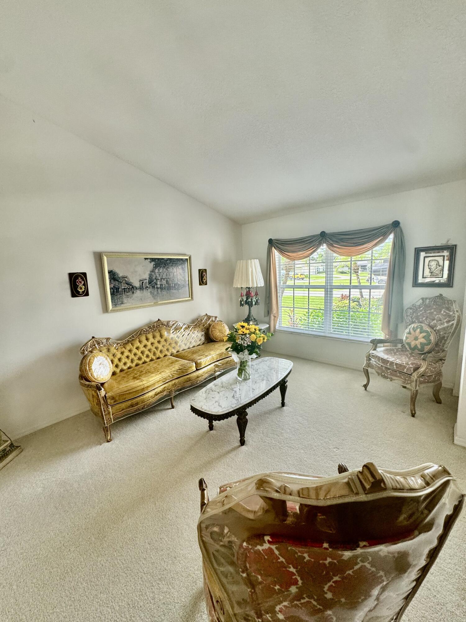 441 SE Nome Port St Lucie, FL 34984