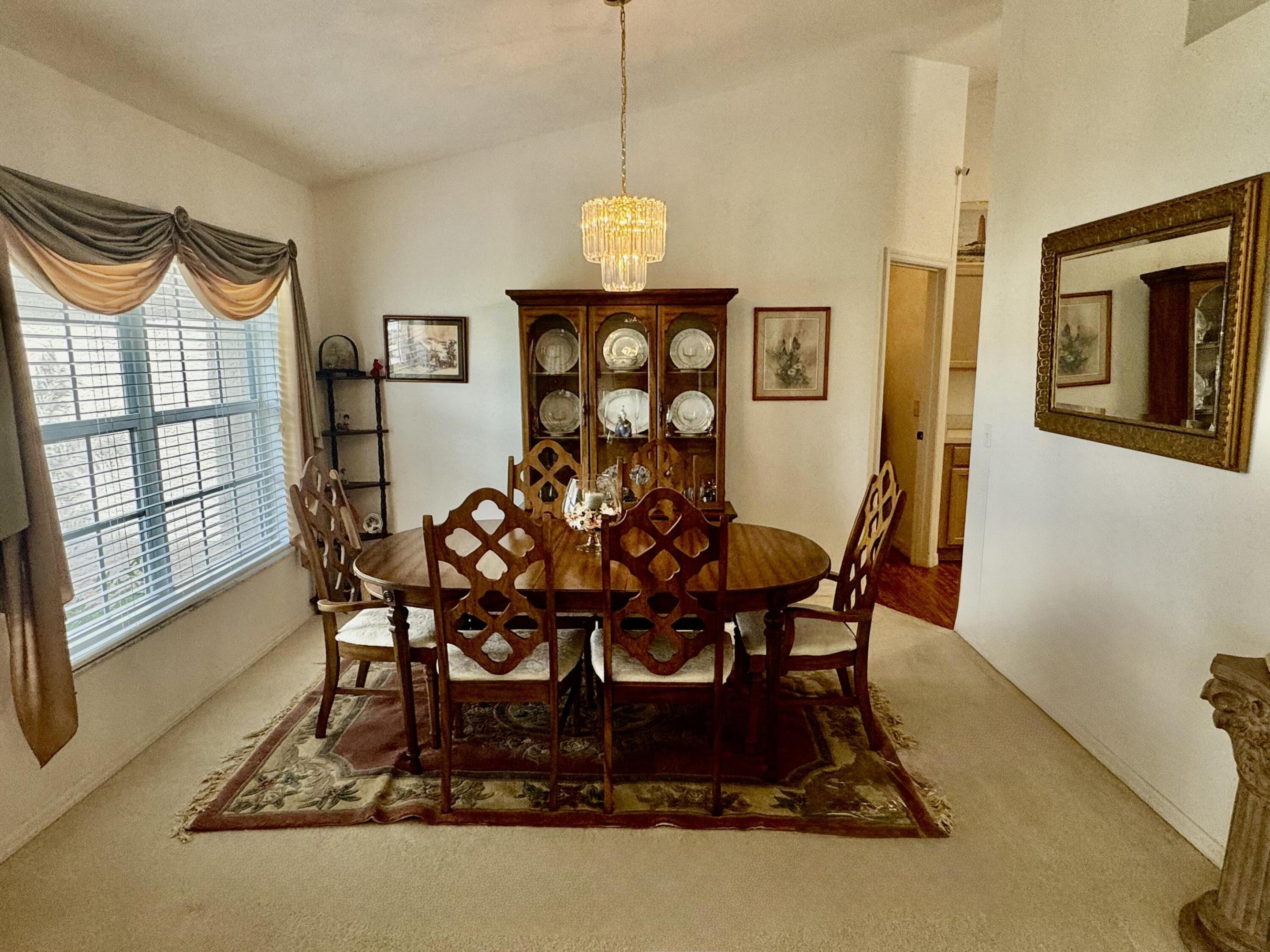441 SE Nome Port St Lucie, FL 34984