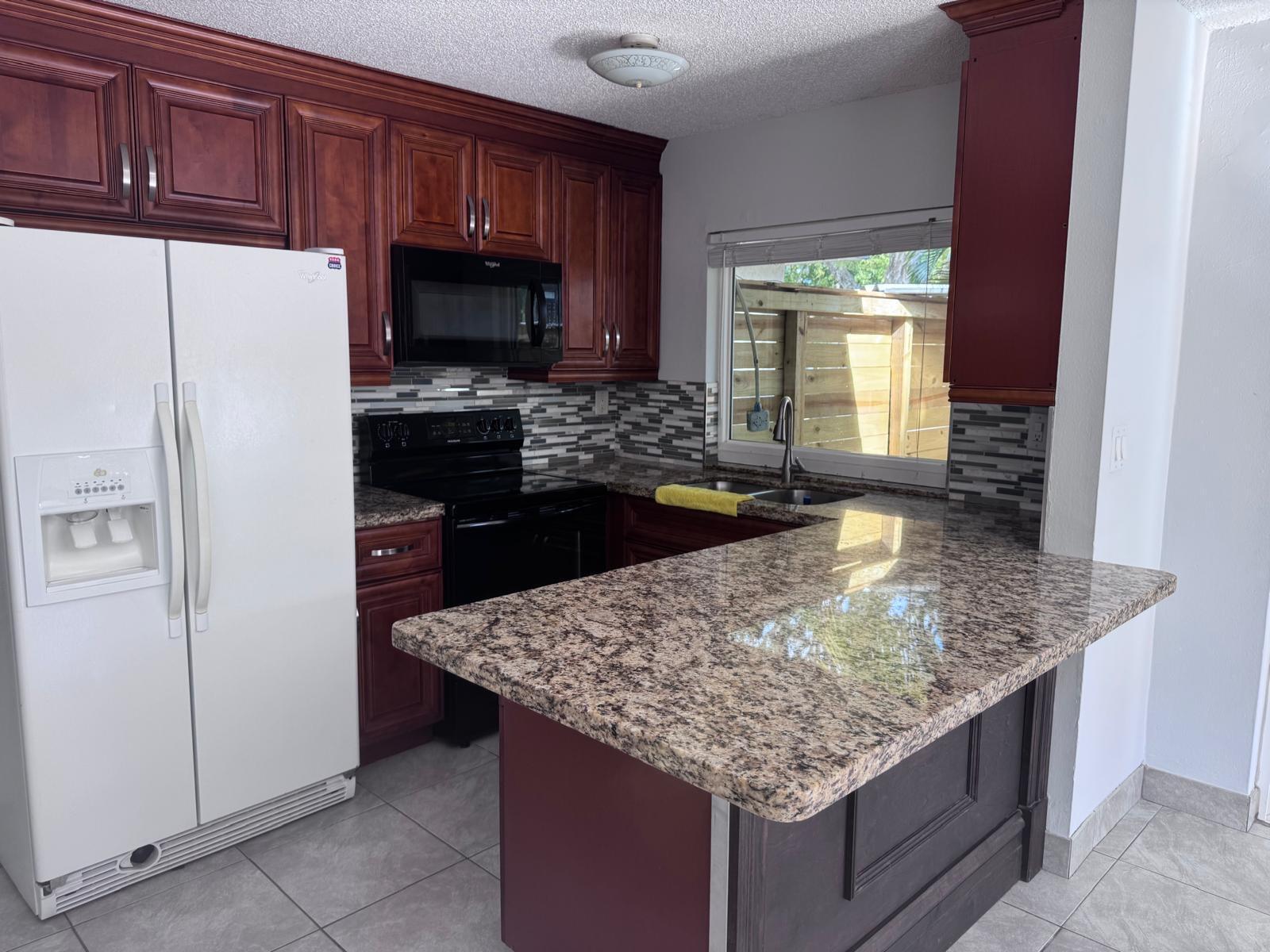 3004 NW 4th Ter #4-141