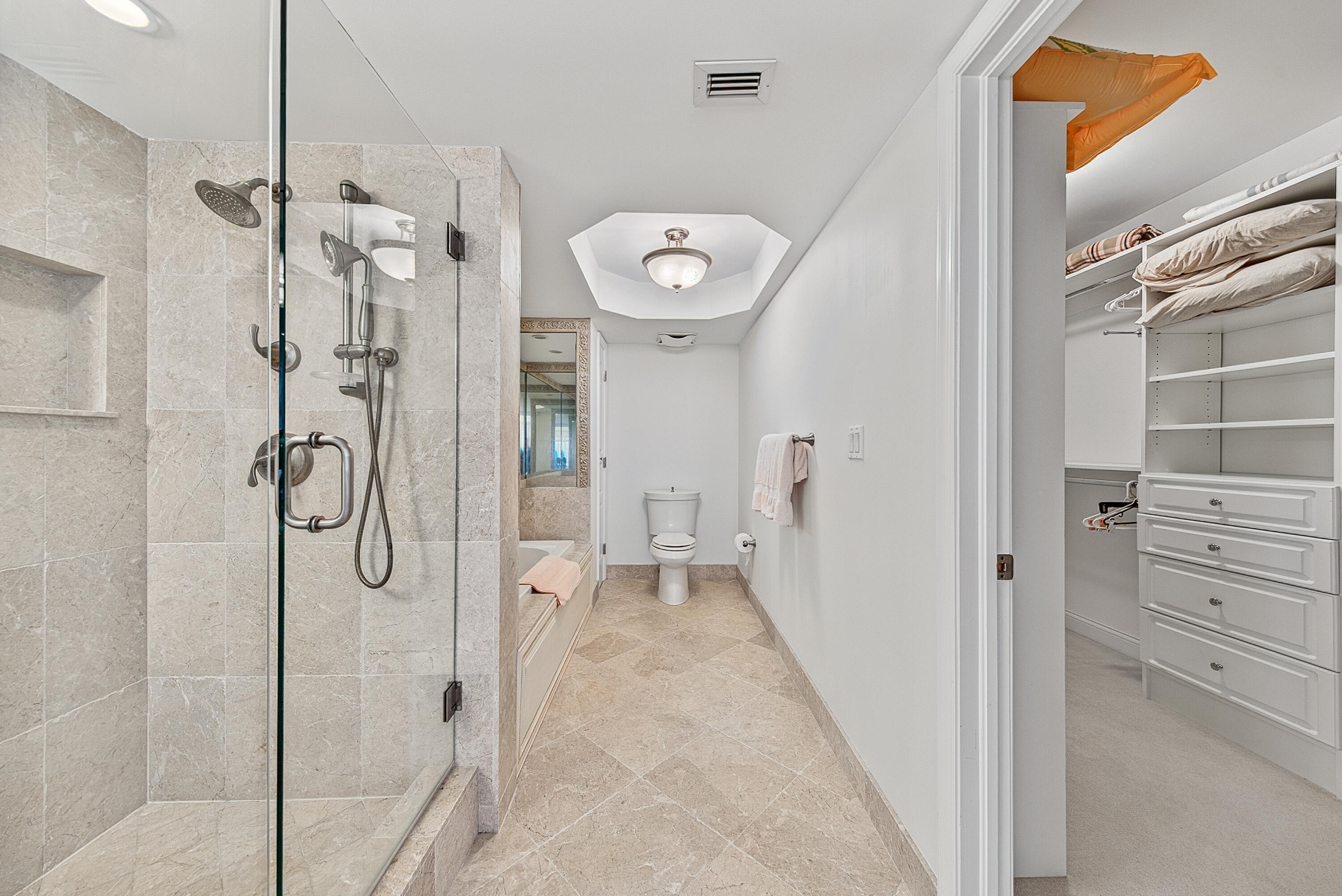 3500 Galt Ocean #207 Fort Lauderdale, FL 33308
