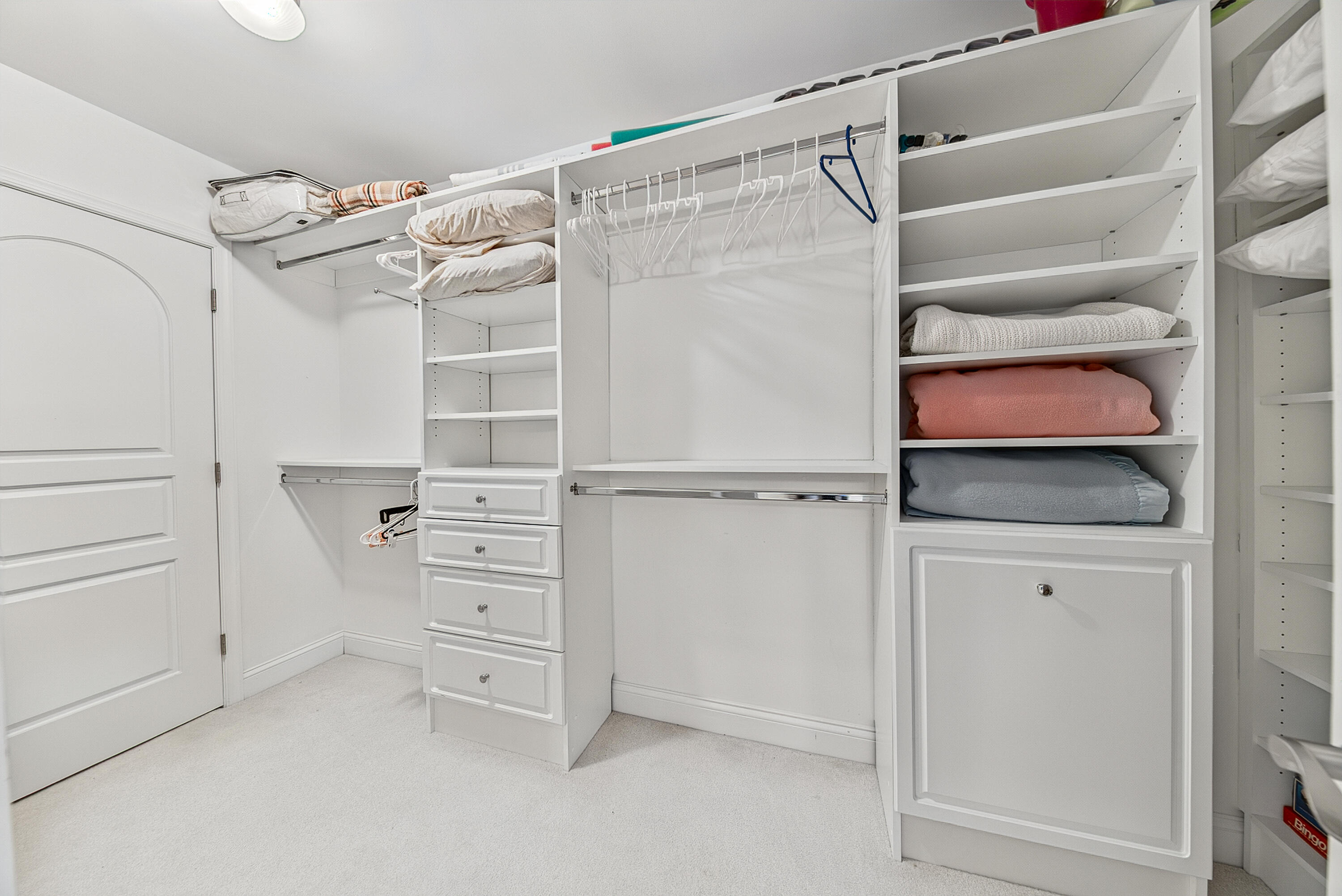3500 Galt Ocean #207 Fort Lauderdale, FL 33308