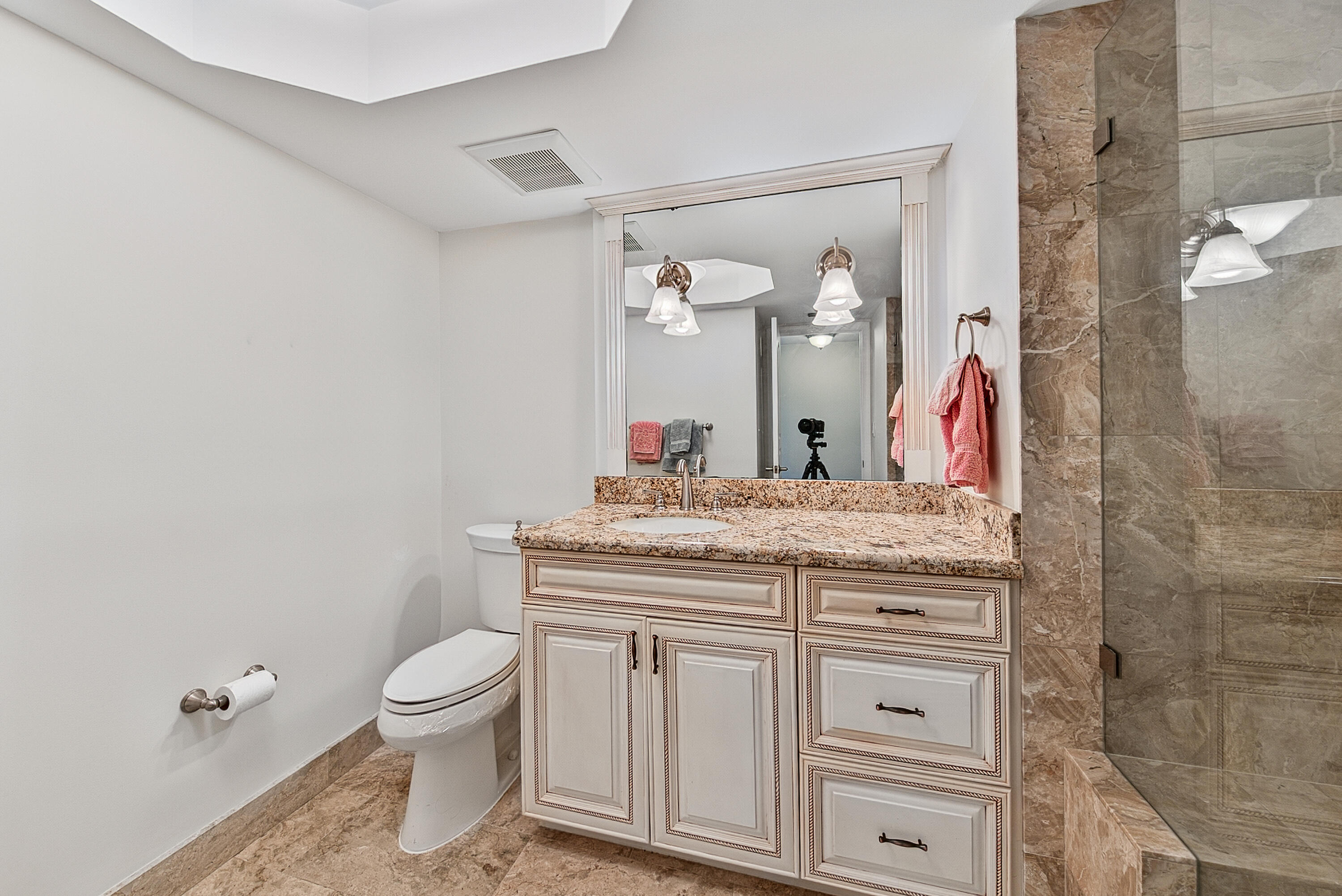 3500 Galt Ocean #207 Fort Lauderdale, FL 33308