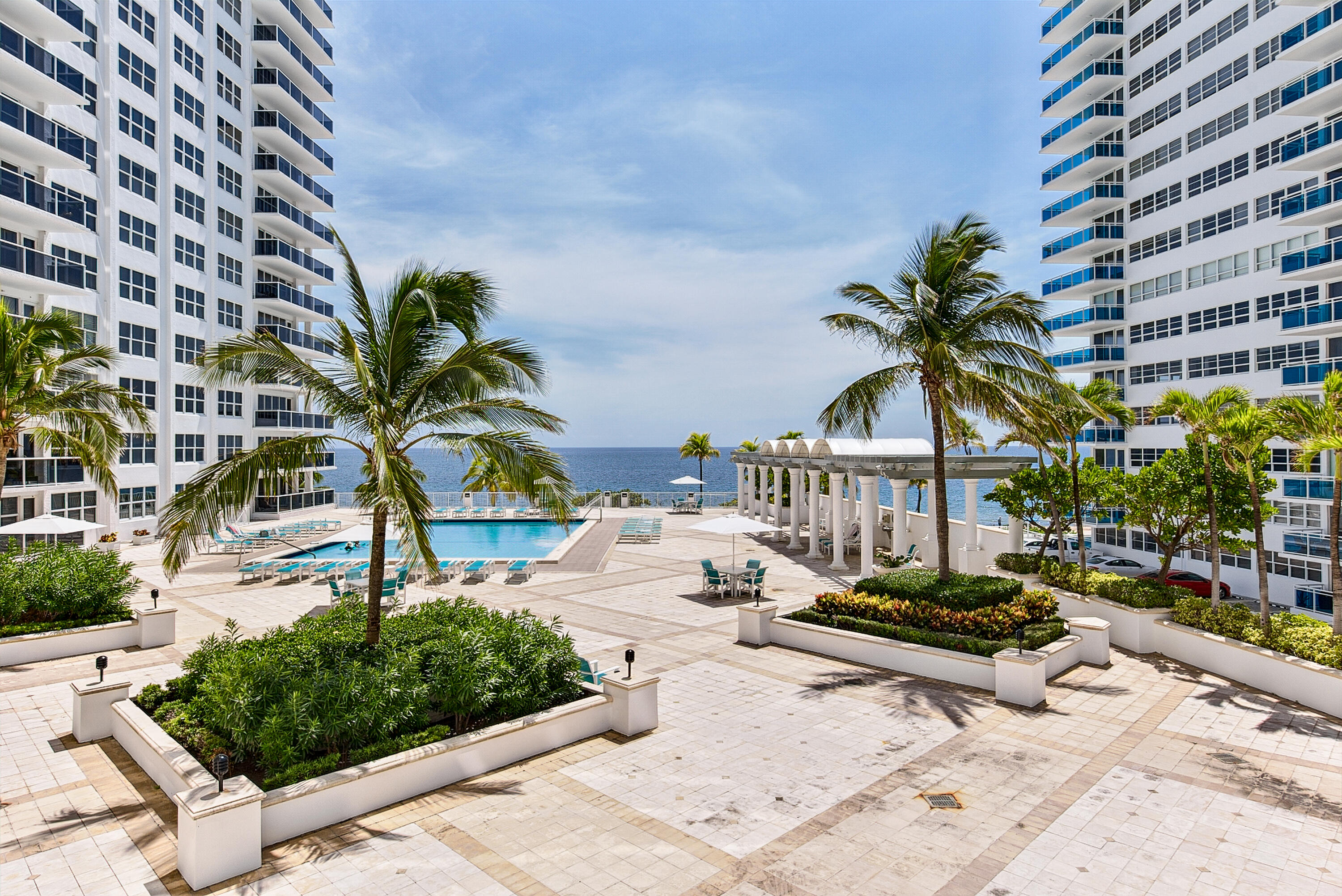 3500 Galt Ocean #207 Fort Lauderdale, FL 33308