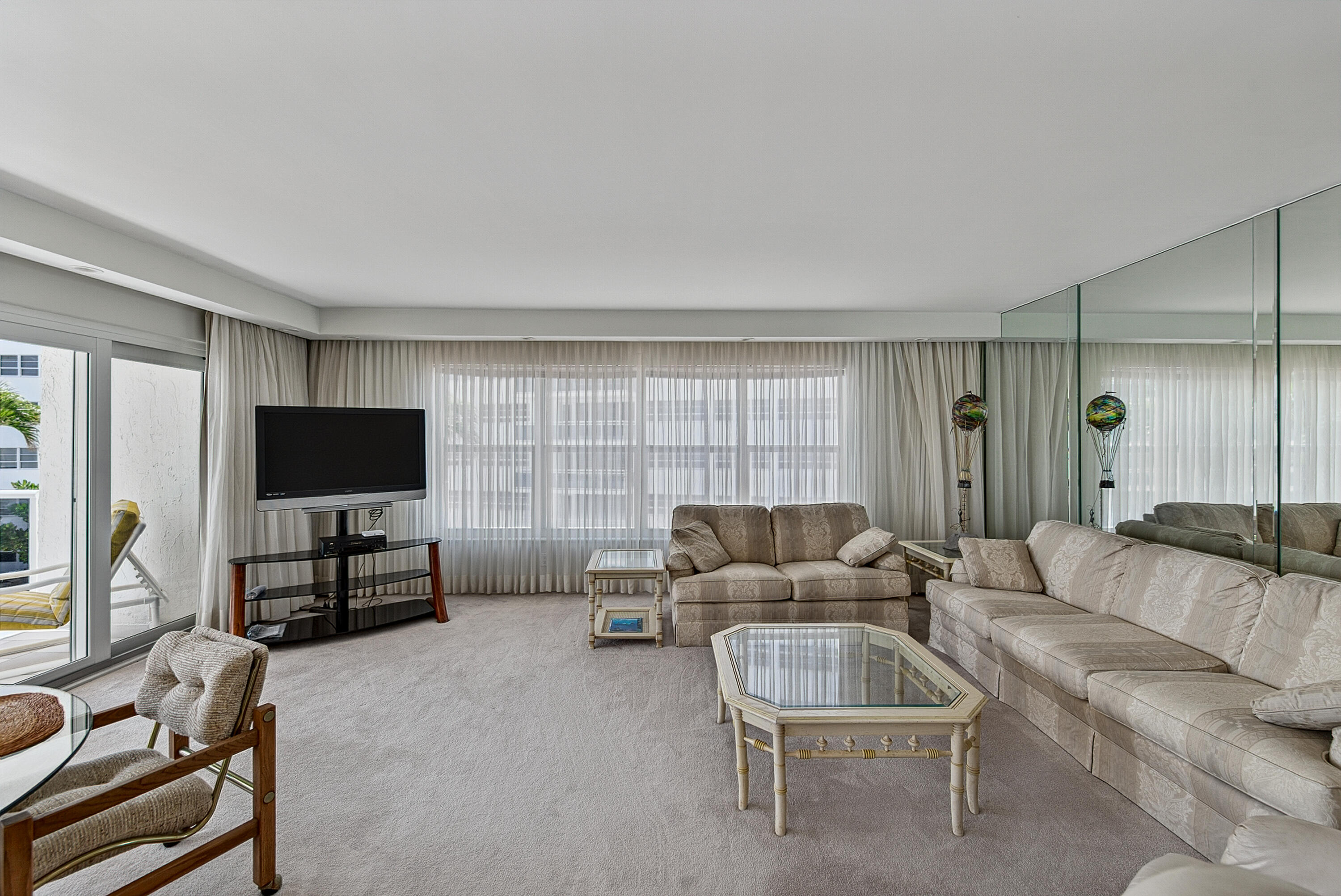3500 Galt Ocean #207 Fort Lauderdale, FL 33308