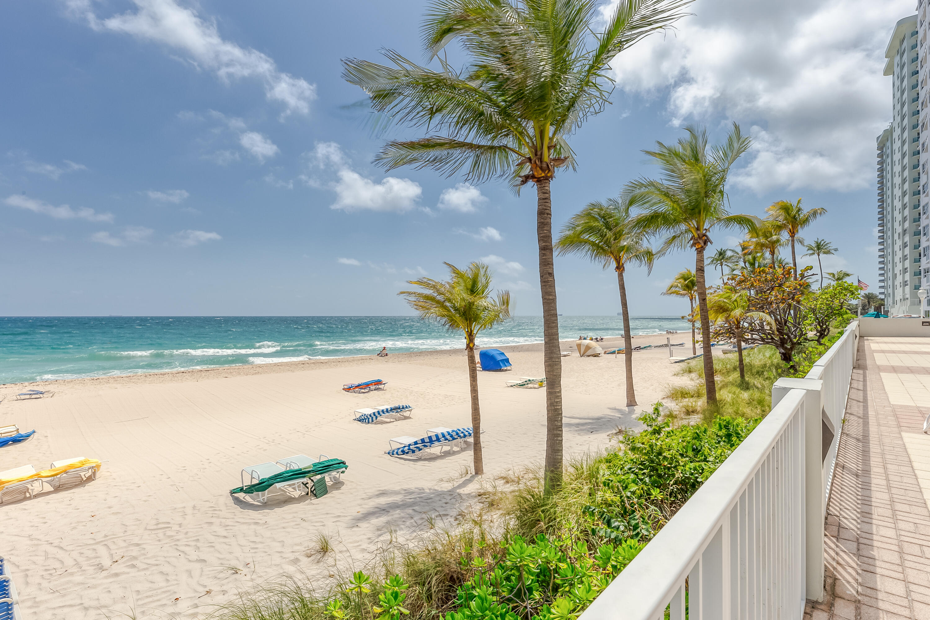 3500 Galt Ocean #207 Fort Lauderdale, FL 33308