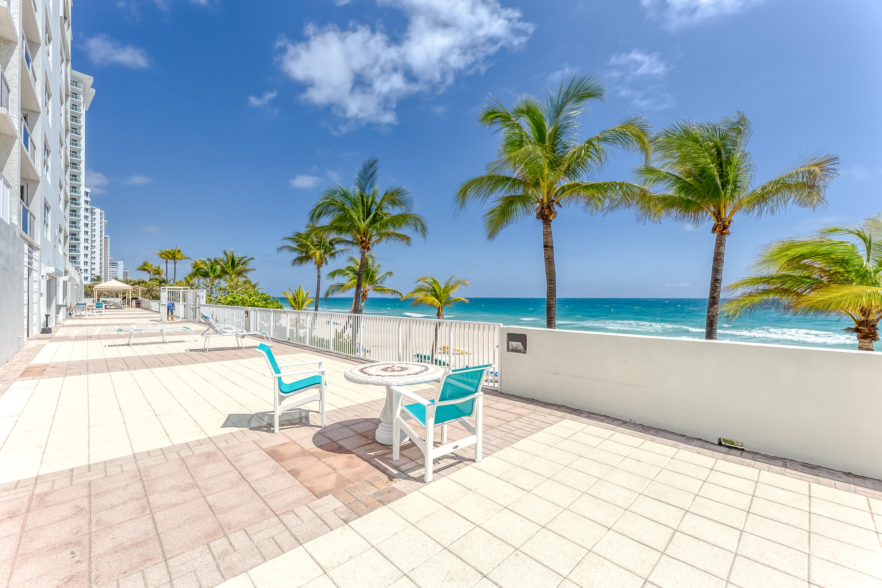 3500 Galt Ocean #207 Fort Lauderdale, FL 33308