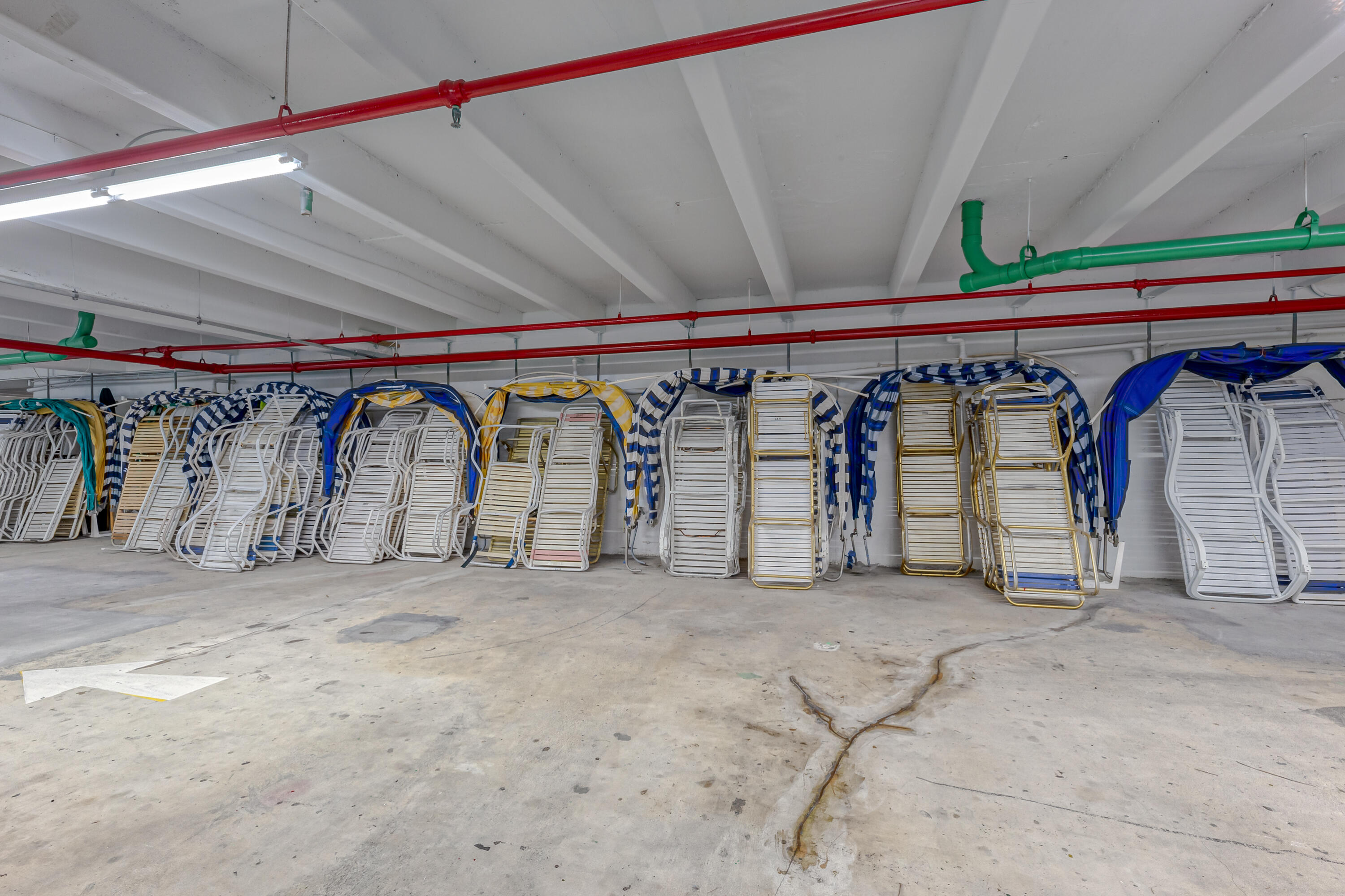 3500 Galt Ocean #207 Fort Lauderdale, FL 33308