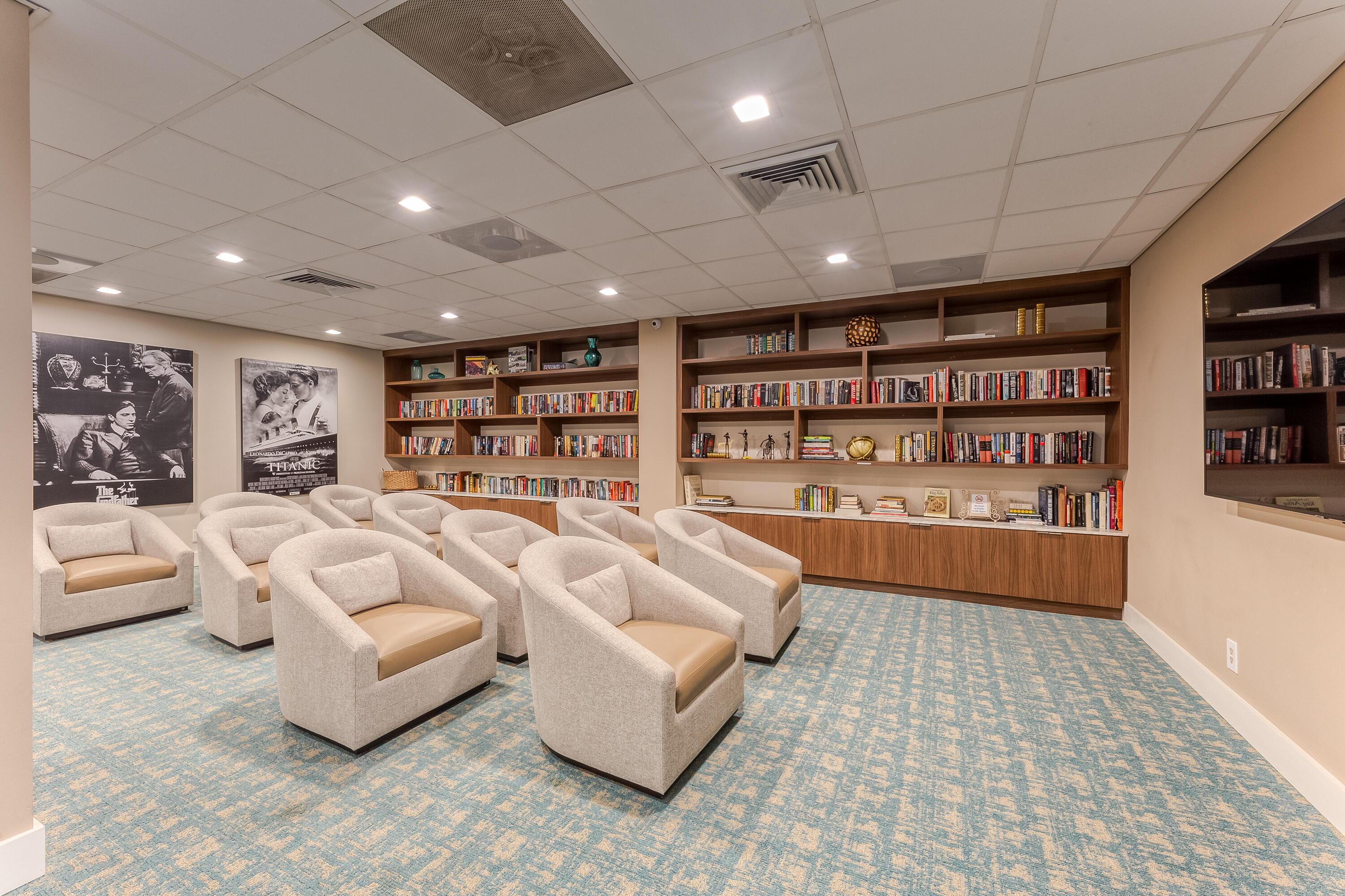 3500 Galt Ocean #207 Fort Lauderdale, FL 33308