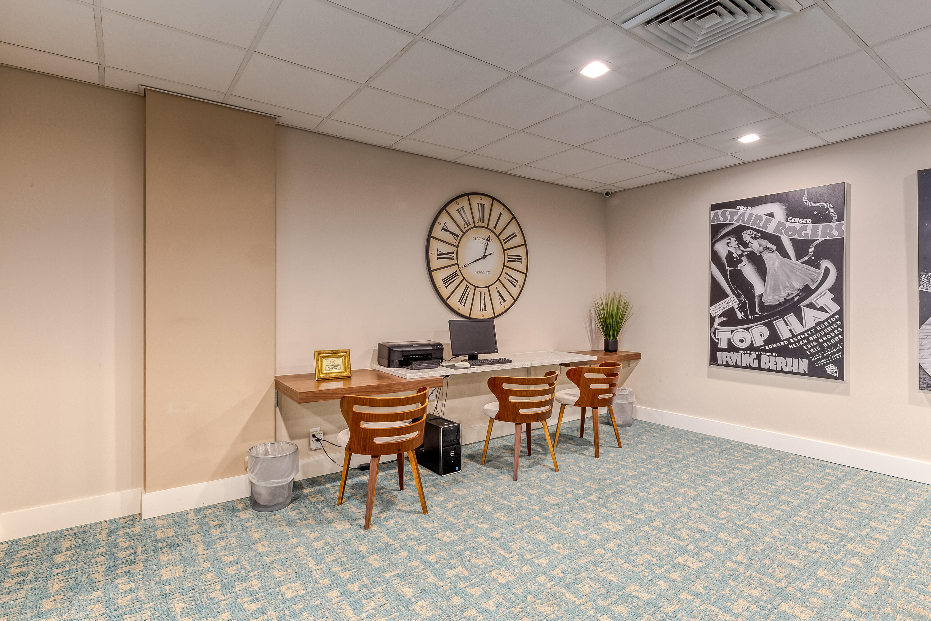 3500 Galt Ocean #207 Fort Lauderdale, FL 33308