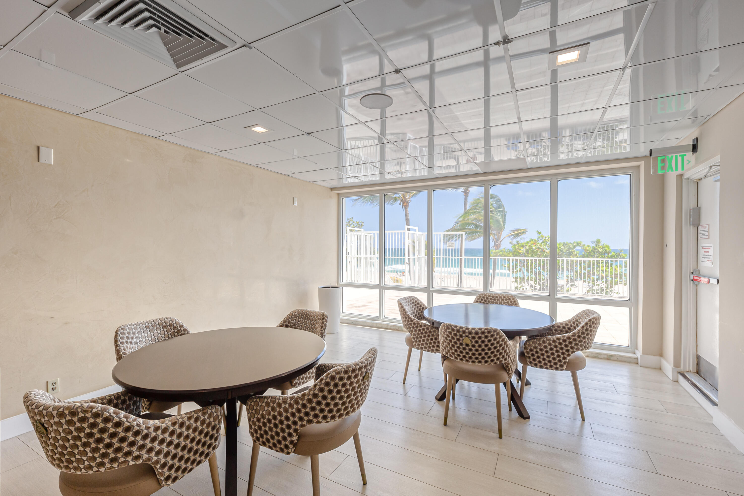 3500 Galt Ocean #207 Fort Lauderdale, FL 33308