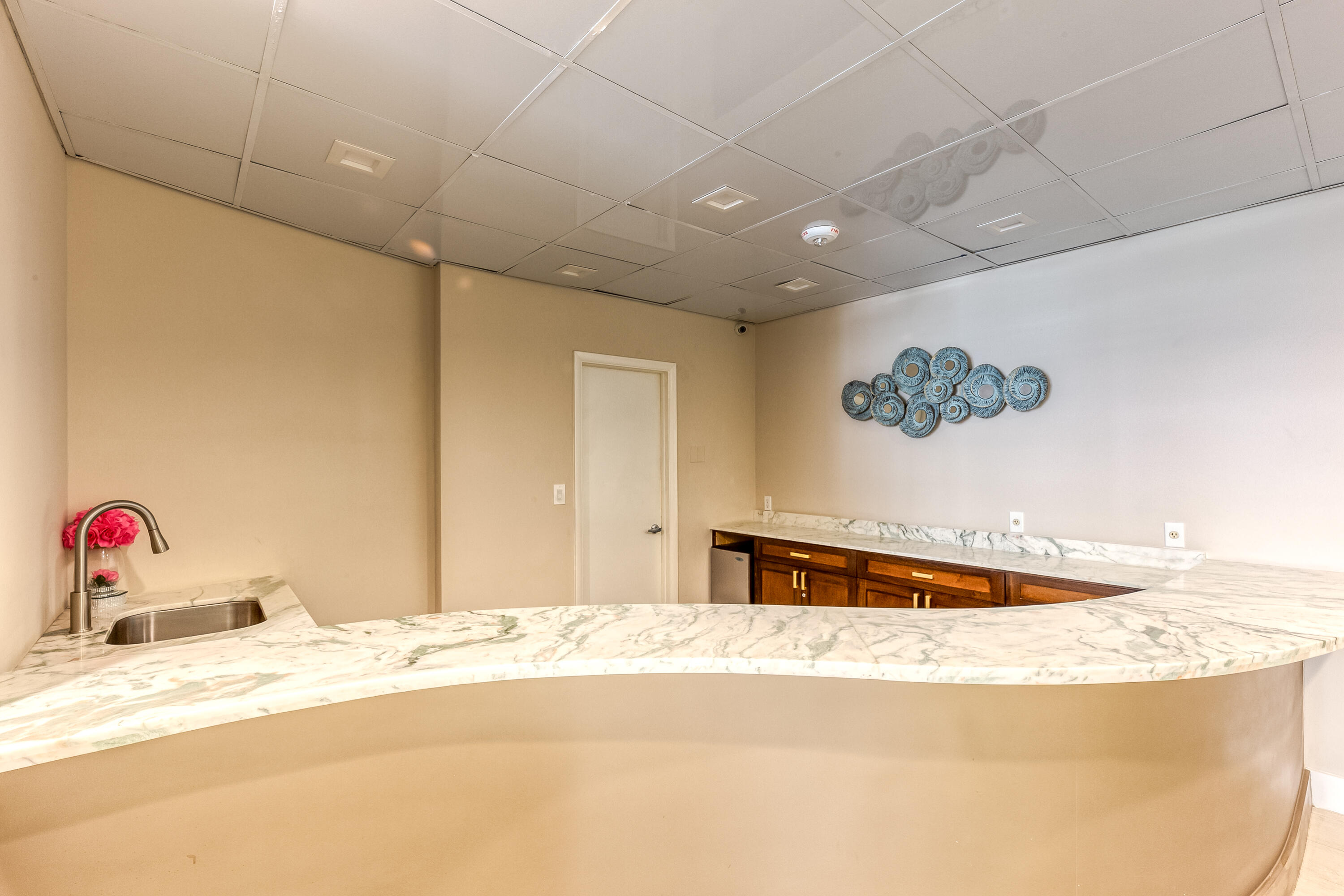 3500 Galt Ocean #207 Fort Lauderdale, FL 33308