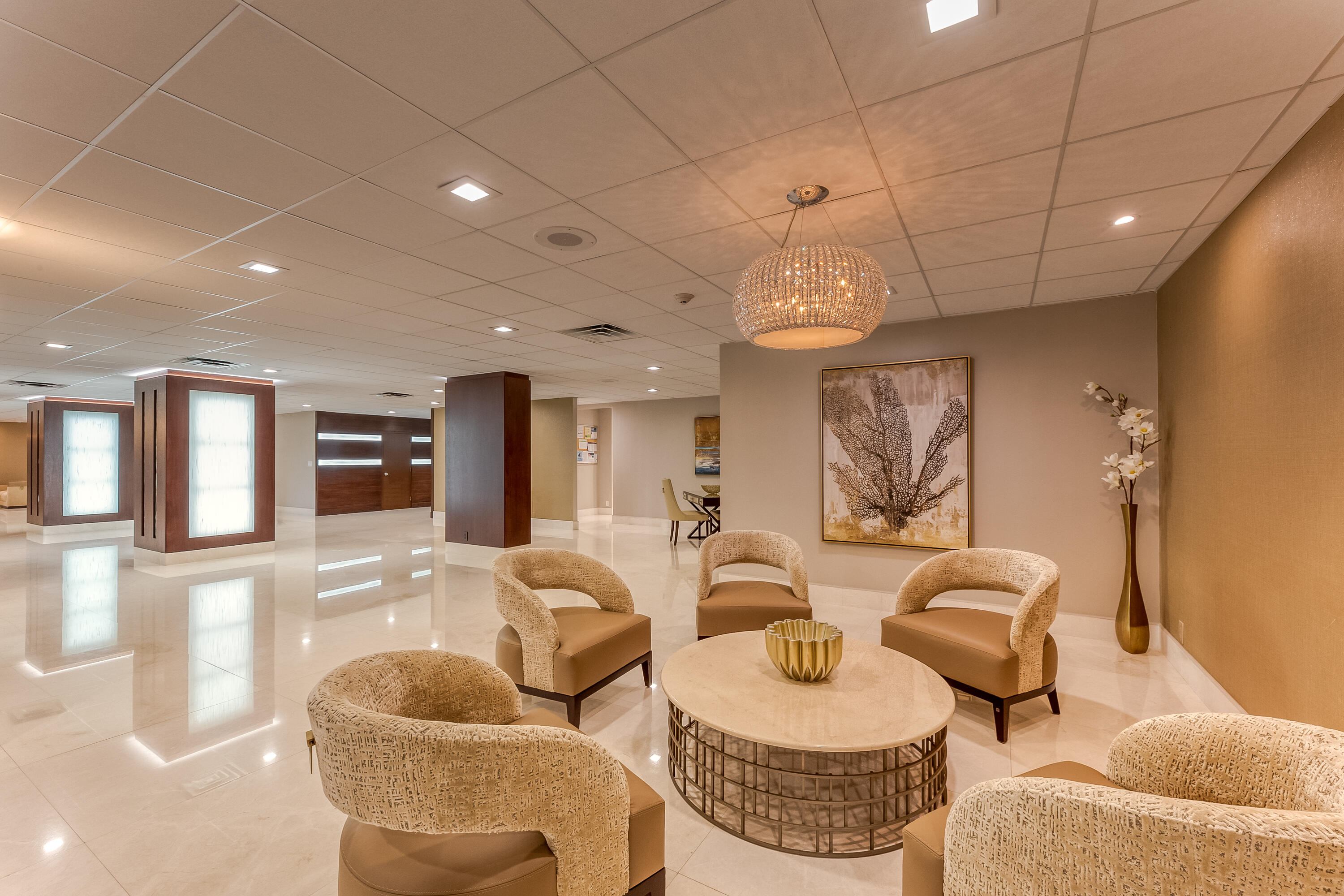 3500 Galt Ocean #207 Fort Lauderdale, FL 33308