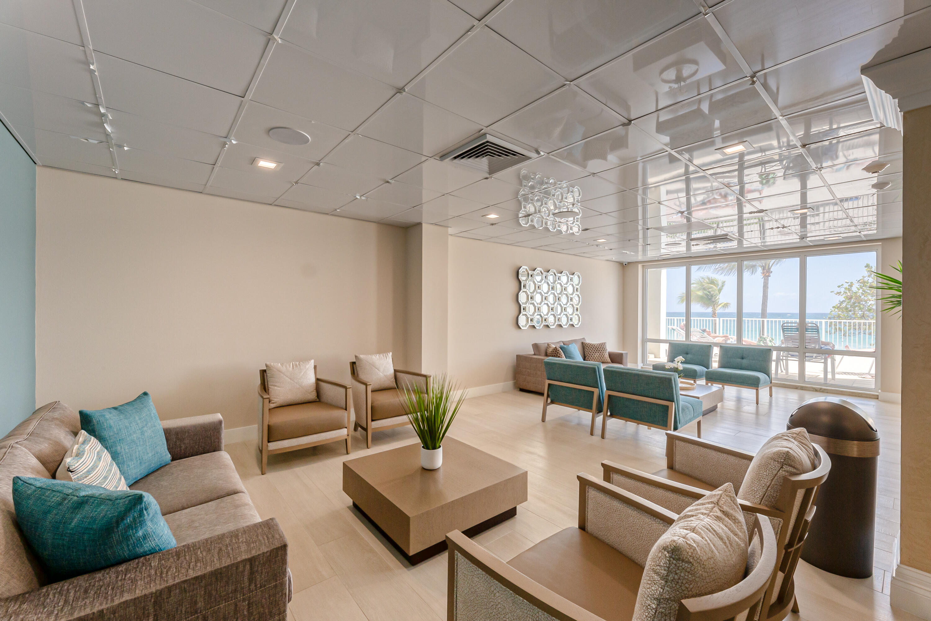 3500 Galt Ocean #207 Fort Lauderdale, FL 33308