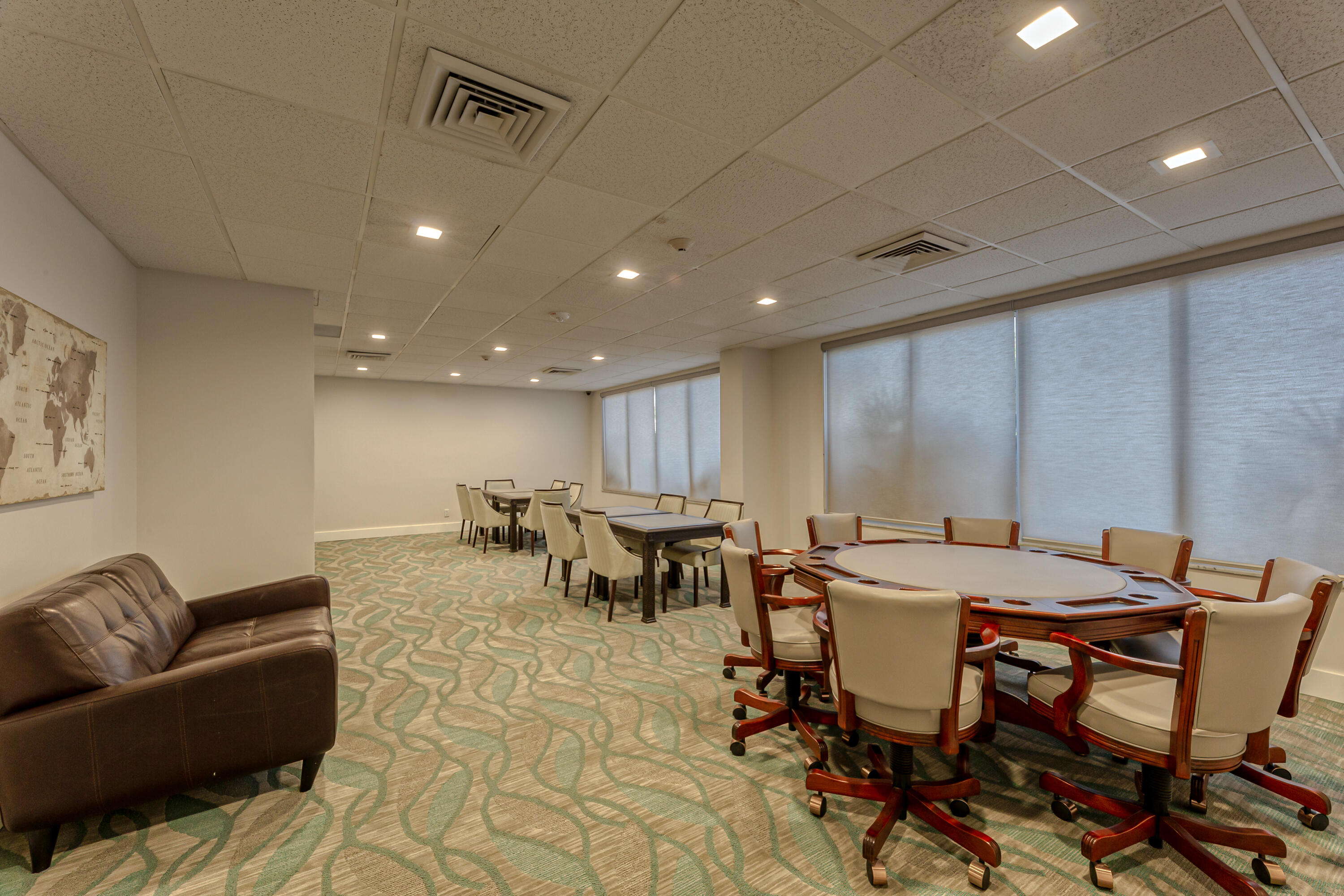 3500 Galt Ocean #207 Fort Lauderdale, FL 33308