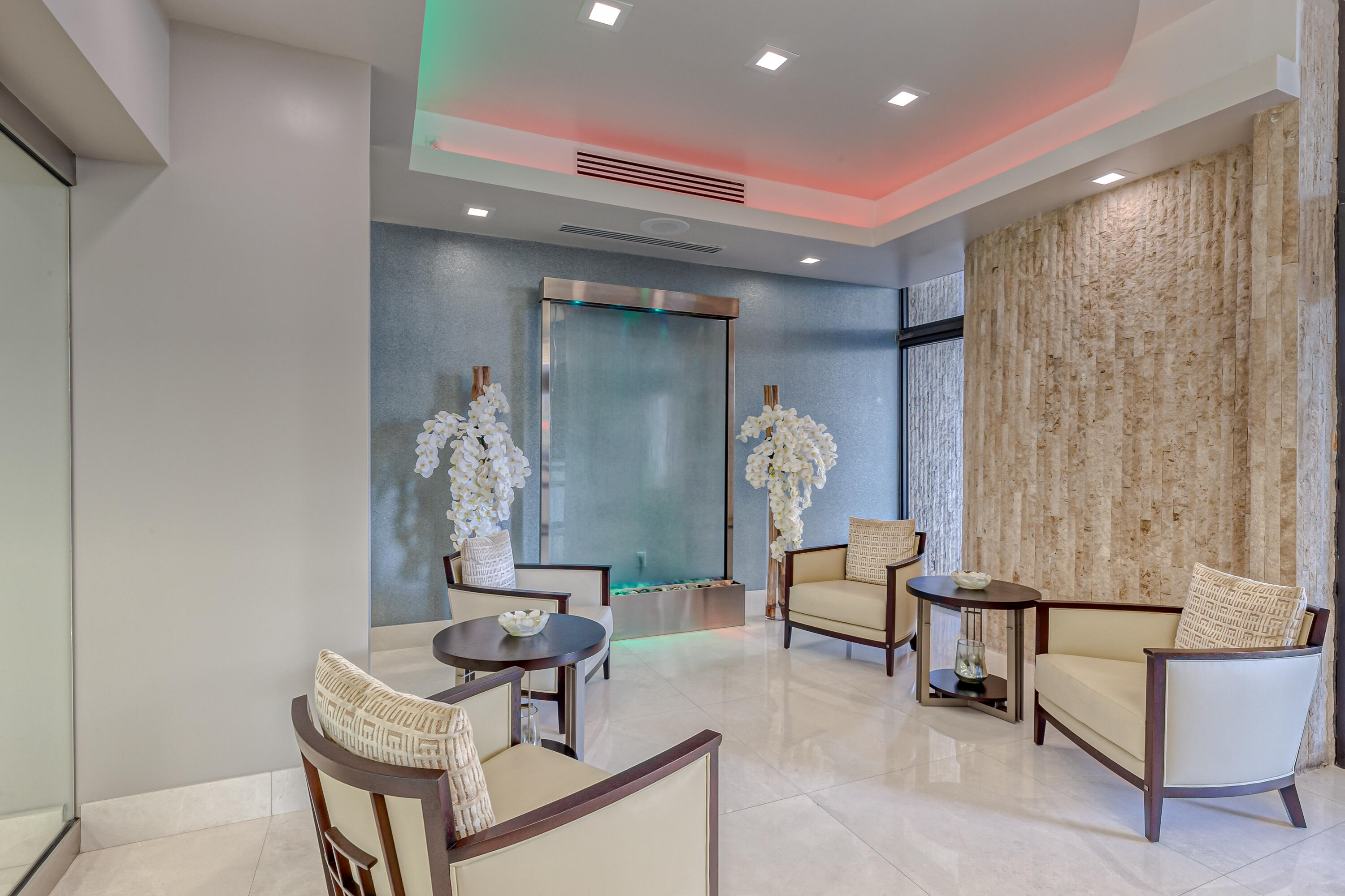 3500 Galt Ocean #207 Fort Lauderdale, FL 33308