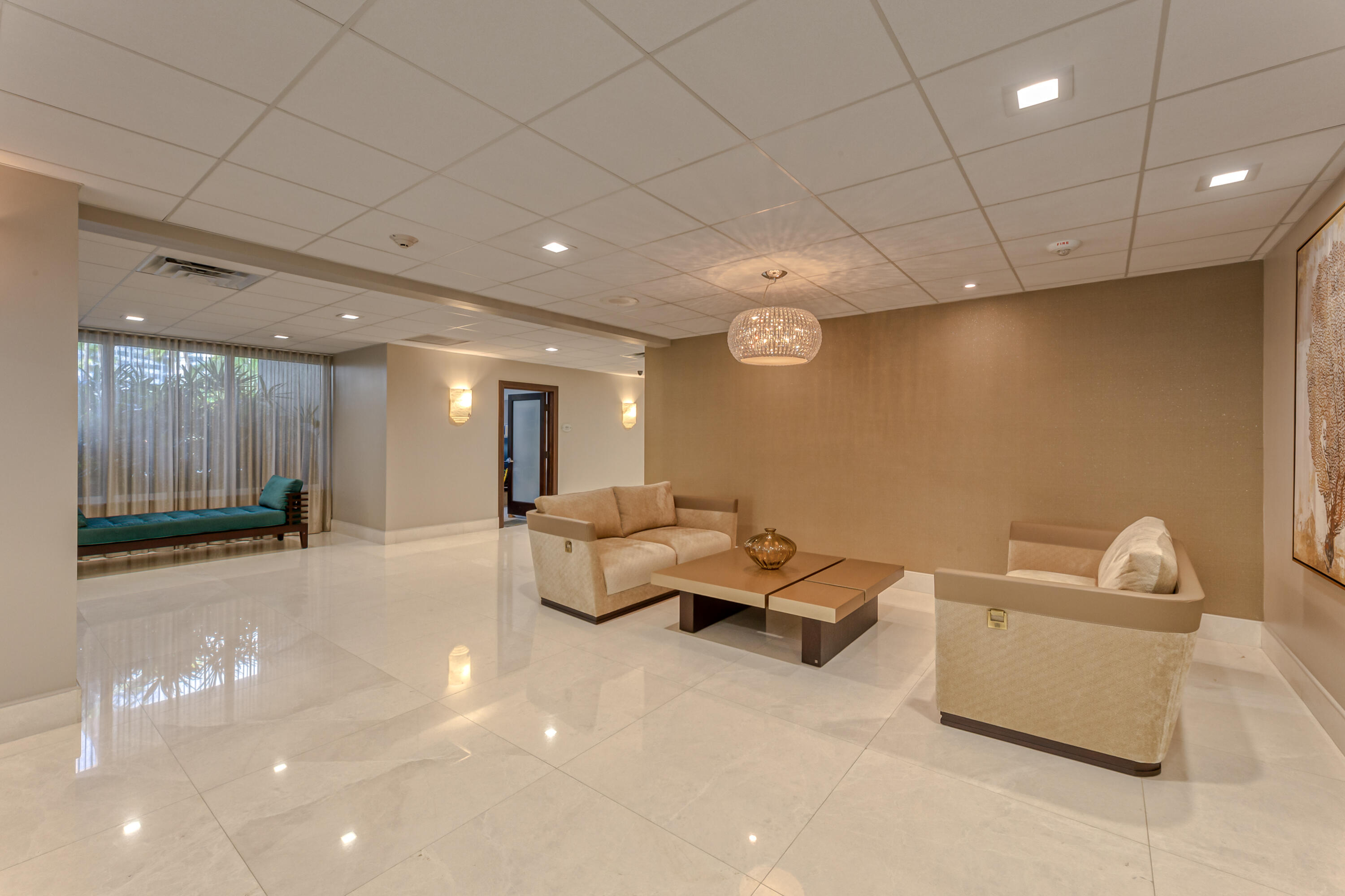 3500 Galt Ocean #207 Fort Lauderdale, FL 33308