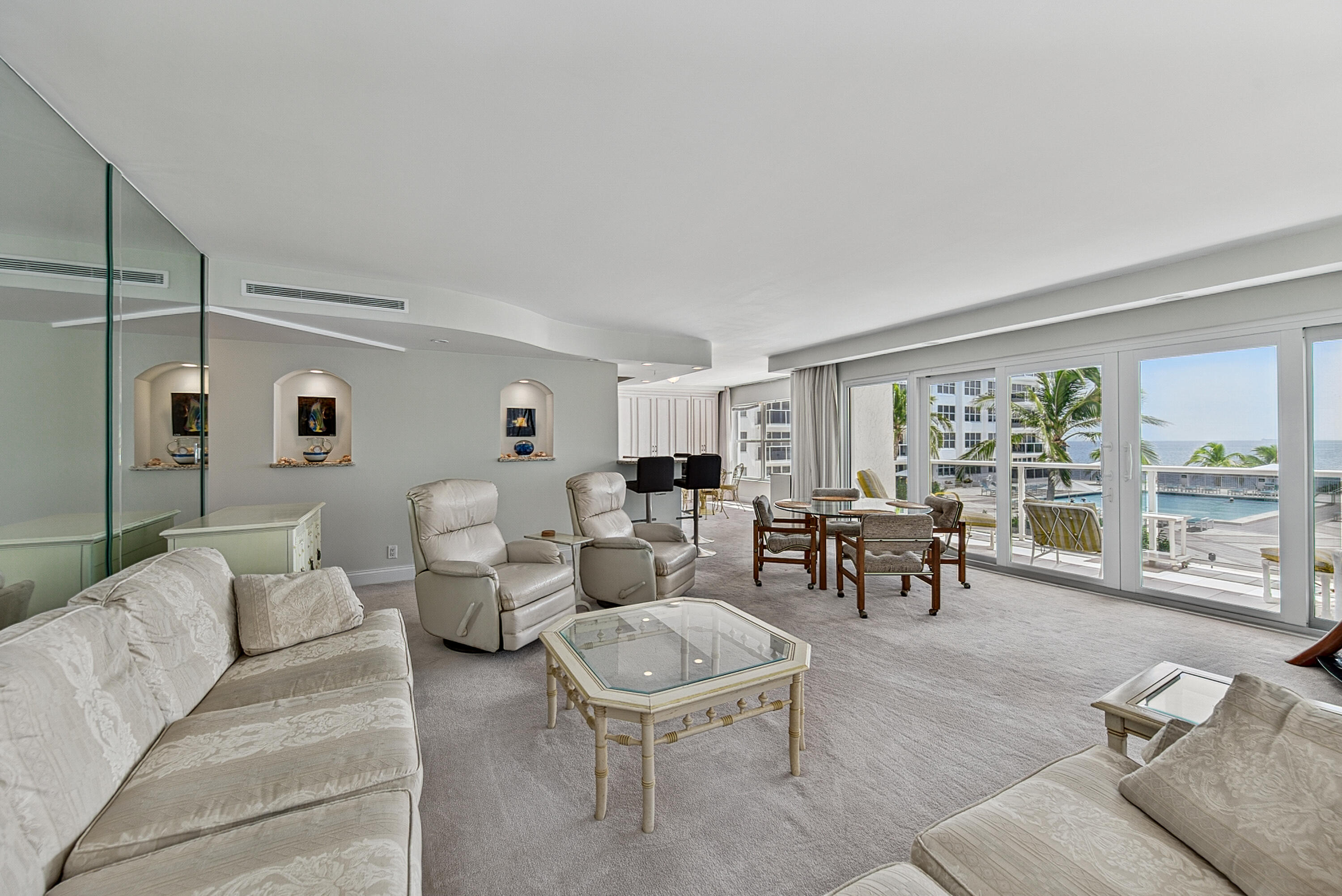 3500 Galt Ocean #207 Fort Lauderdale, FL 33308