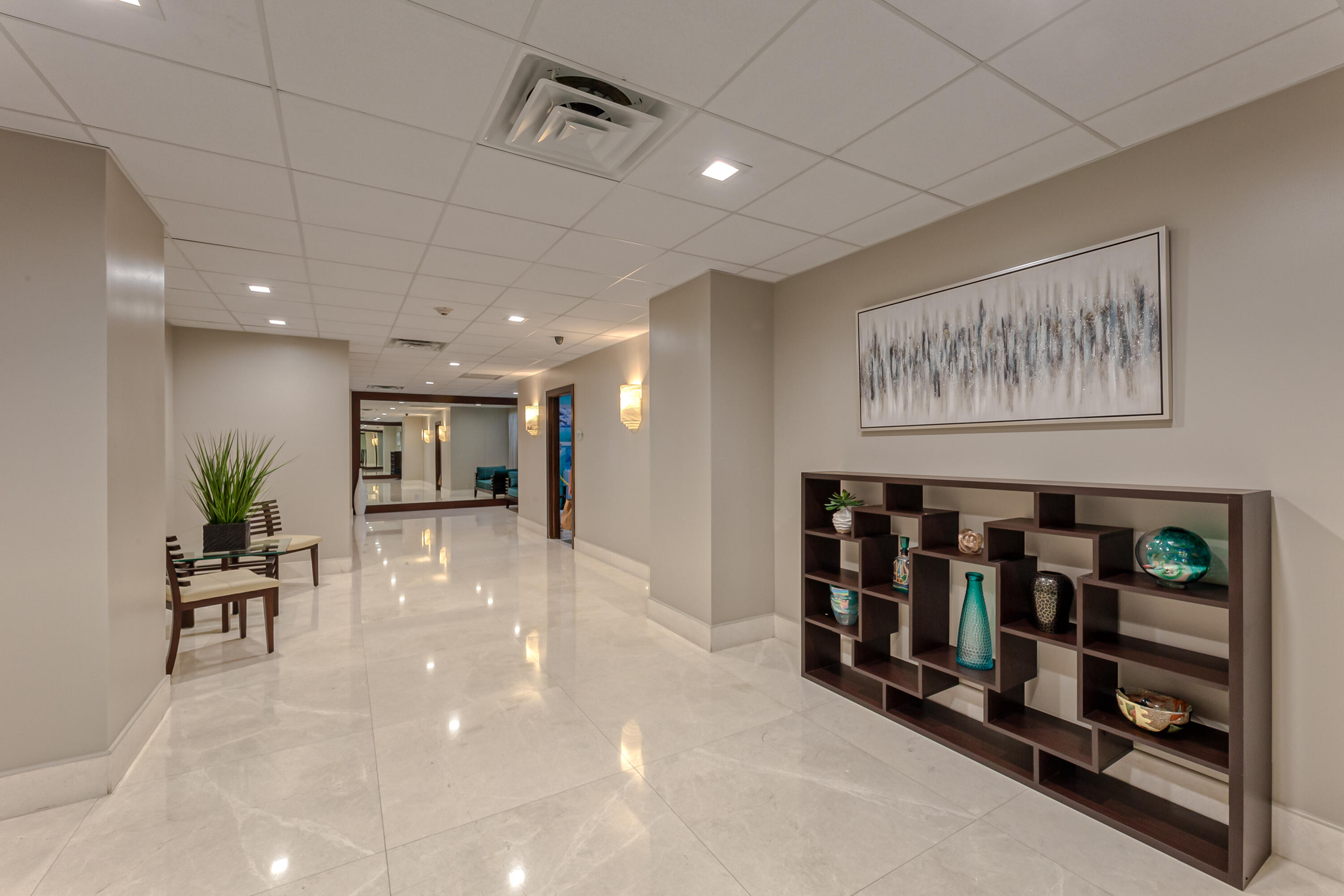 3500 Galt Ocean #207 Fort Lauderdale, FL 33308