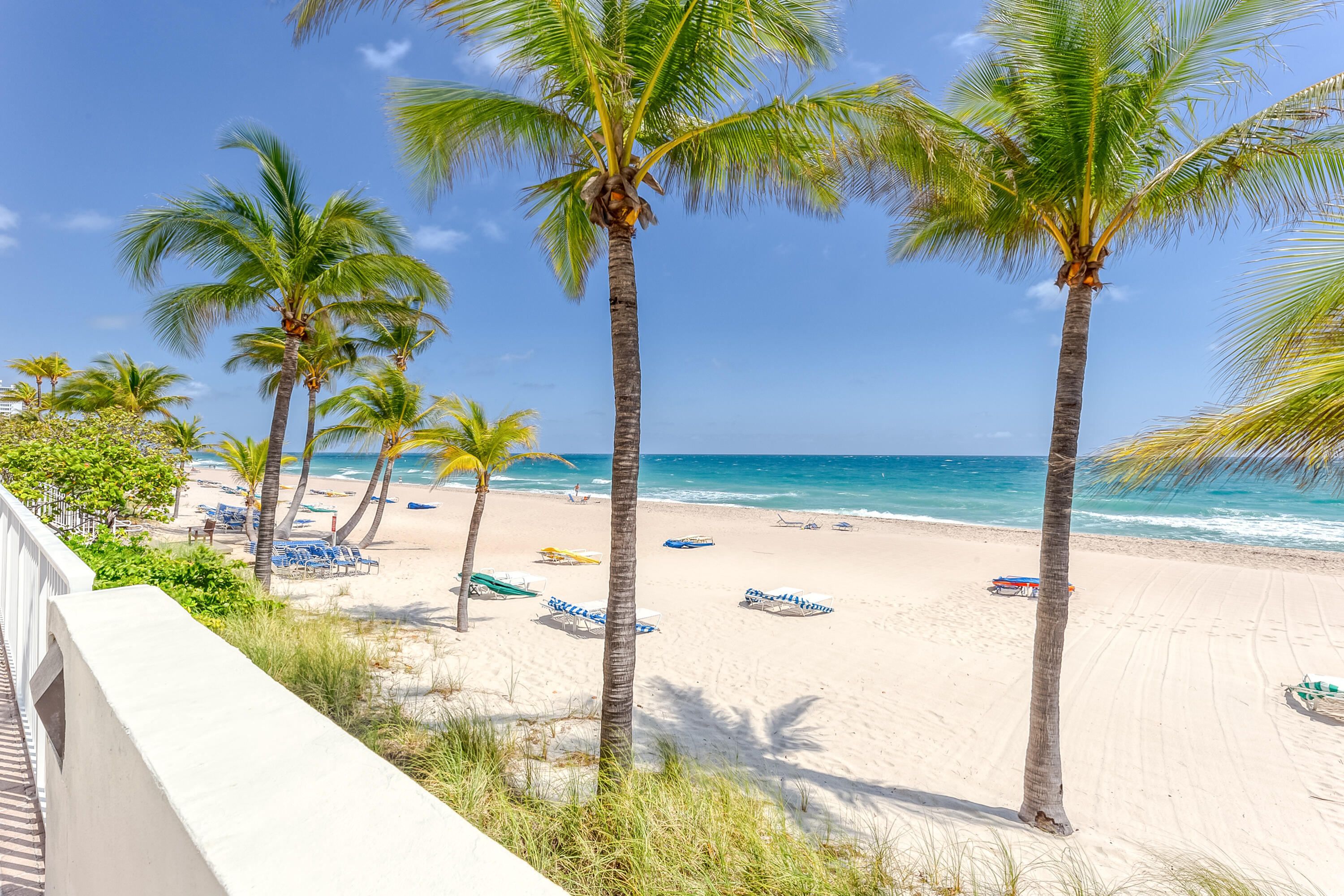 3500 Galt Ocean #207 Fort Lauderdale, FL 33308