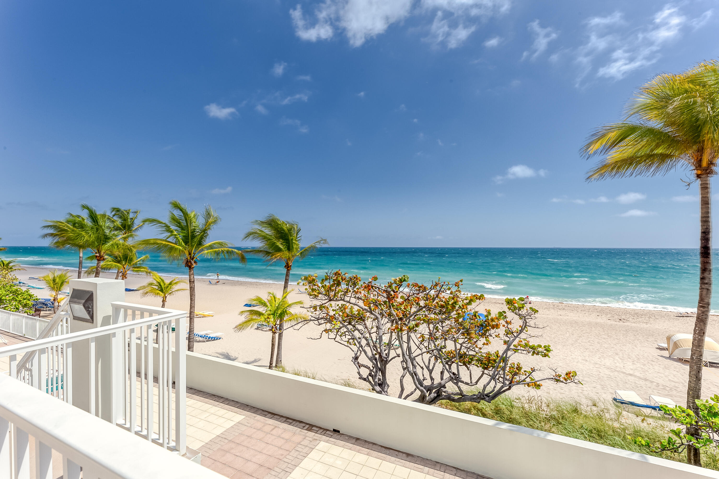 3500 Galt Ocean #207 Fort Lauderdale, FL 33308