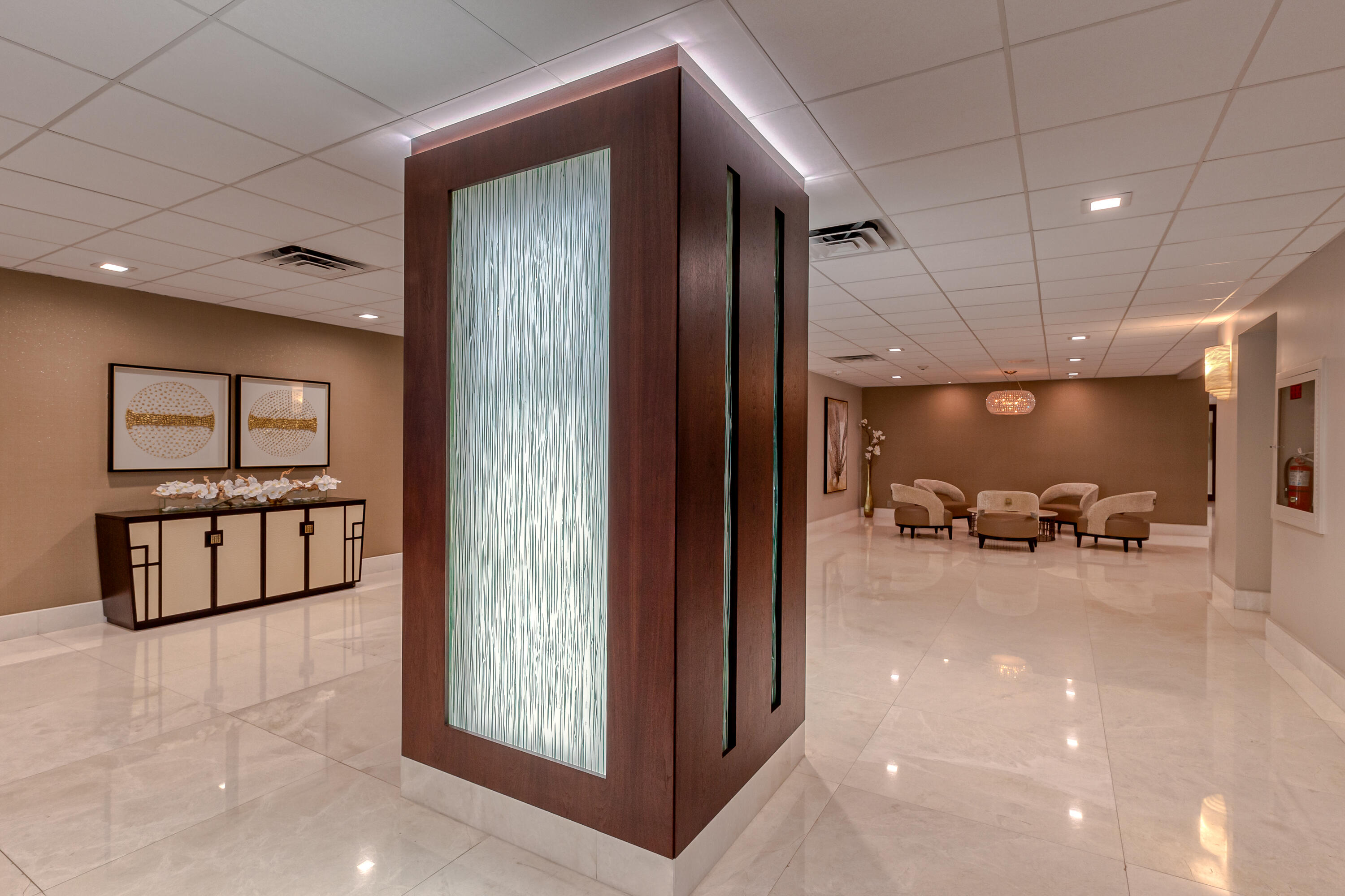 3500 Galt Ocean #207 Fort Lauderdale, FL 33308