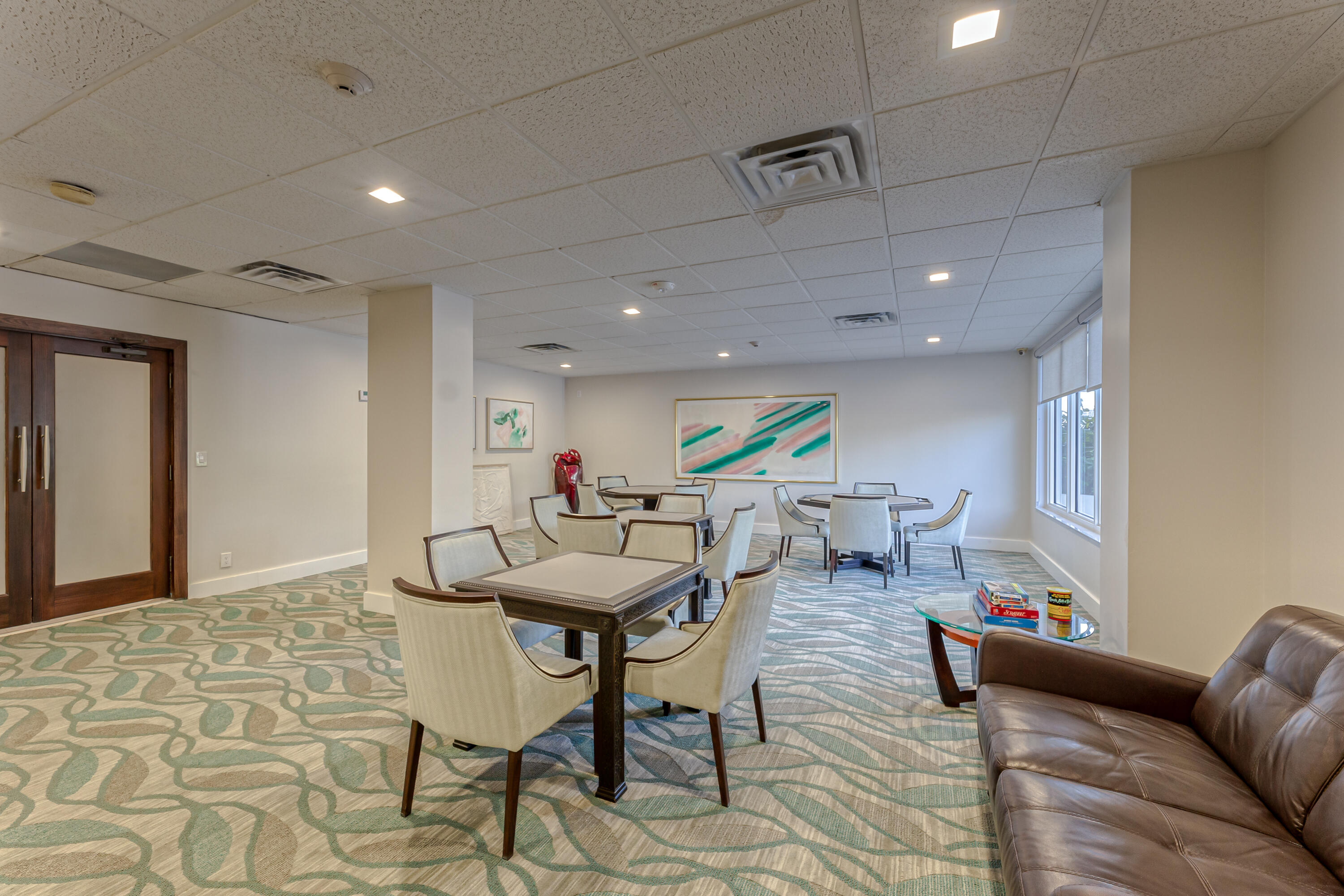 3500 Galt Ocean #207 Fort Lauderdale, FL 33308