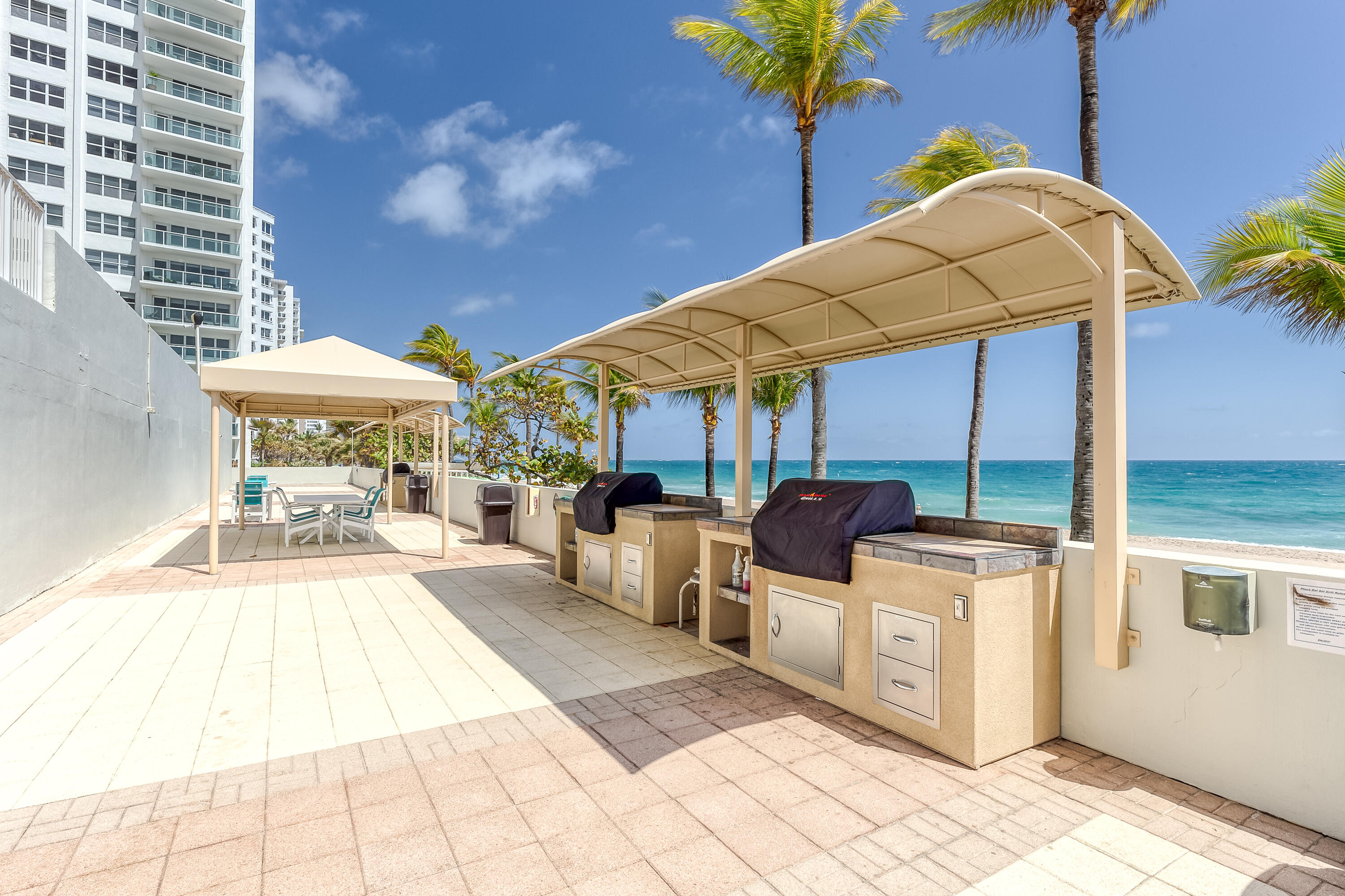 3500 Galt Ocean #207 Fort Lauderdale, FL 33308