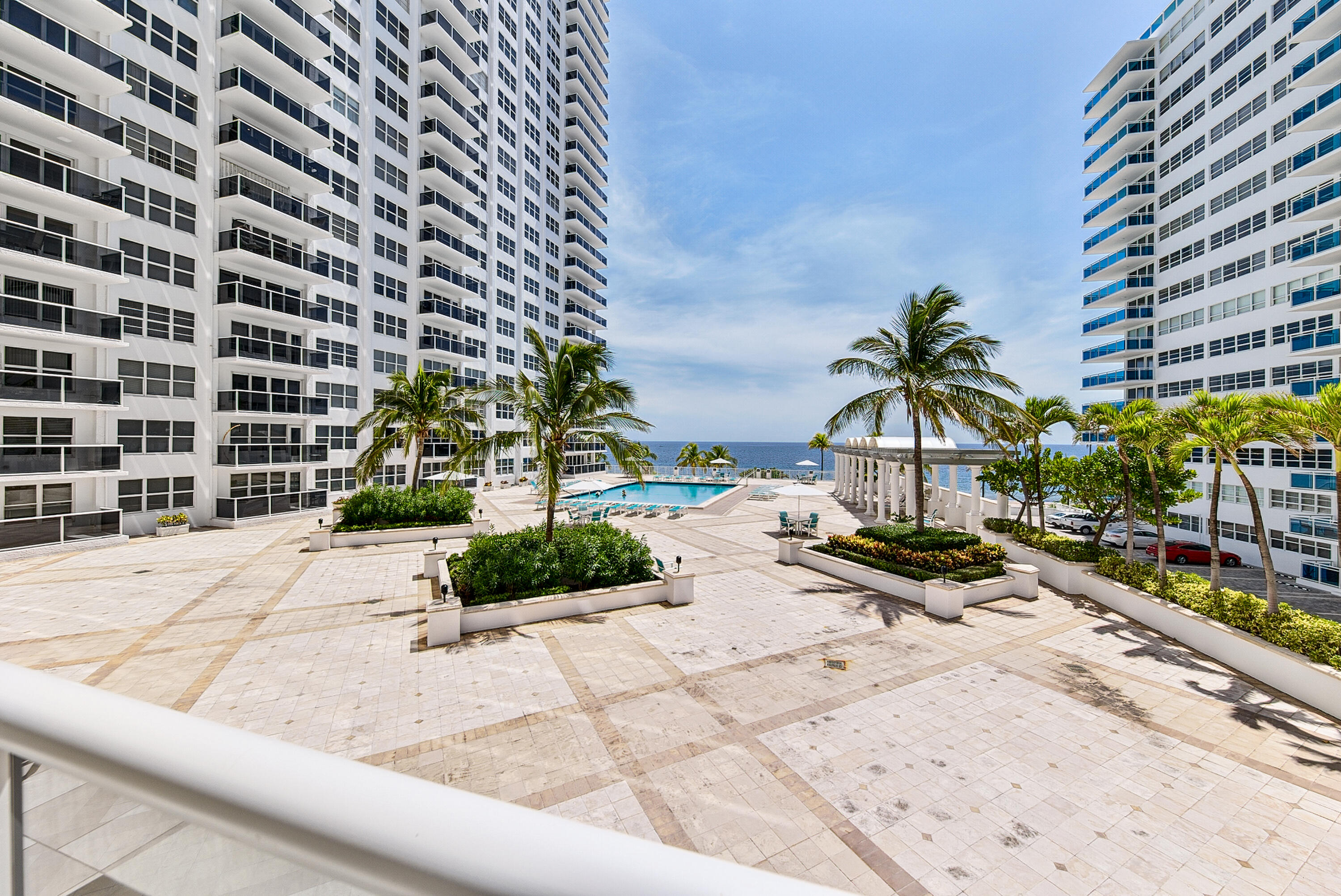 3500 Galt Ocean #207 Fort Lauderdale, FL 33308