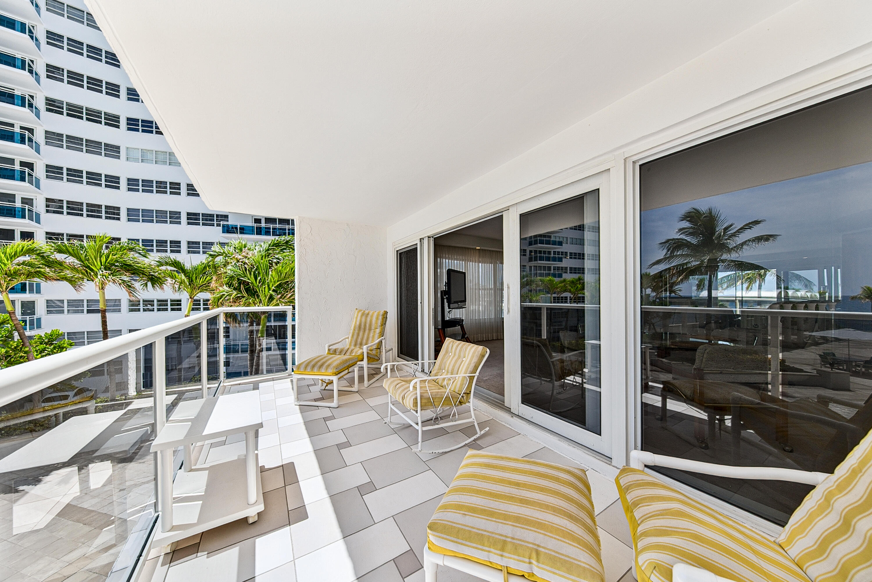 3500 Galt Ocean #207 Fort Lauderdale, FL 33308