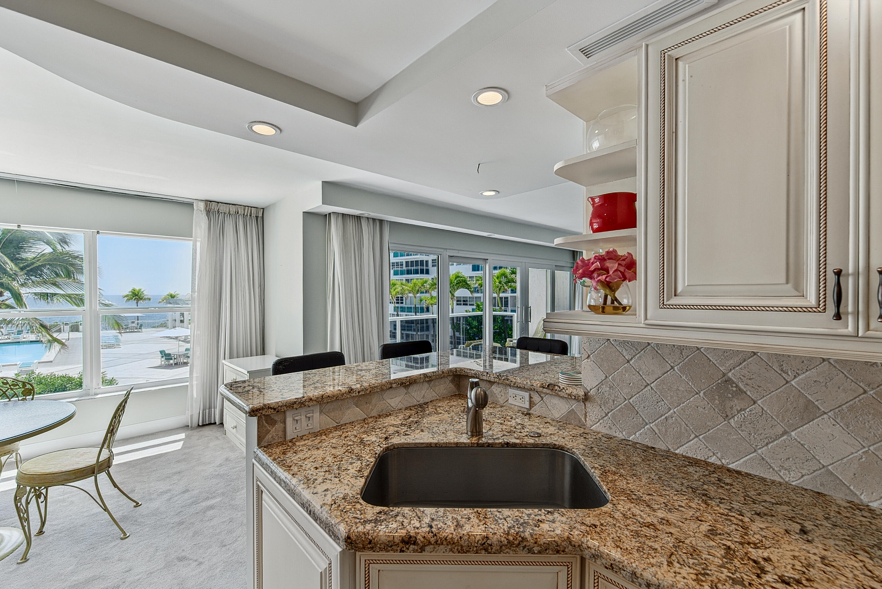 3500 Galt Ocean #207 Fort Lauderdale, FL 33308