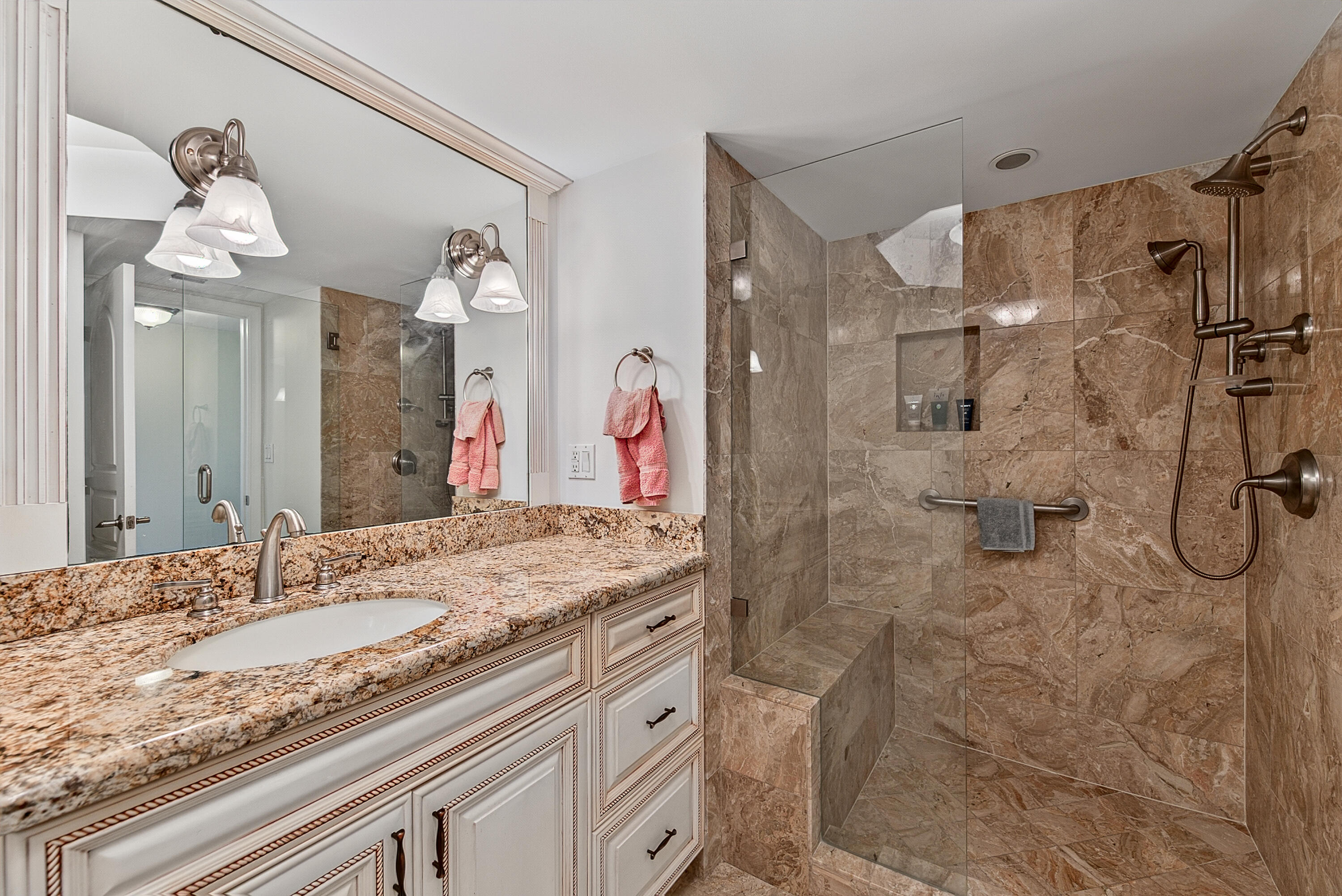 3500 Galt Ocean #207 Fort Lauderdale, FL 33308