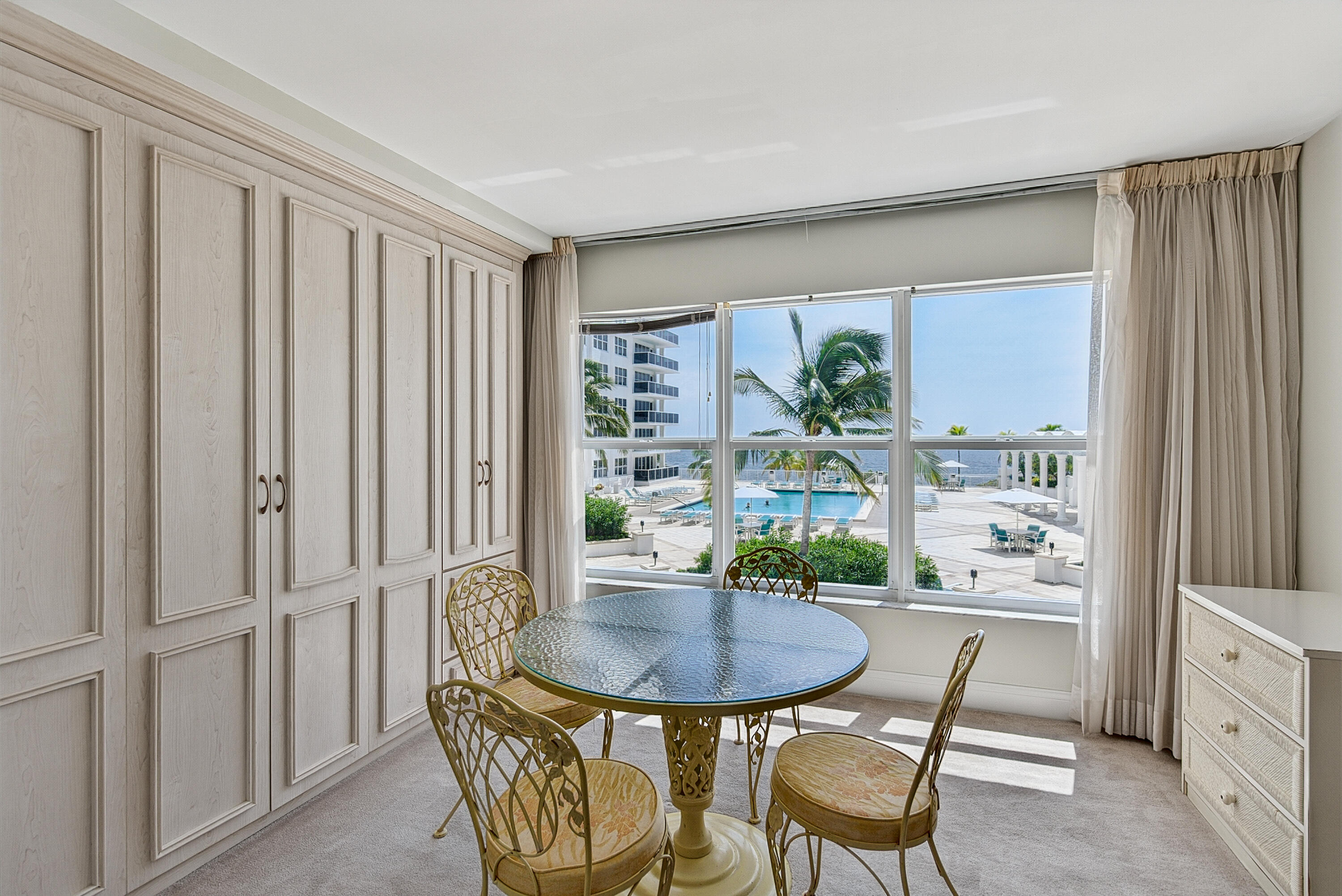 3500 Galt Ocean #207 Fort Lauderdale, FL 33308
