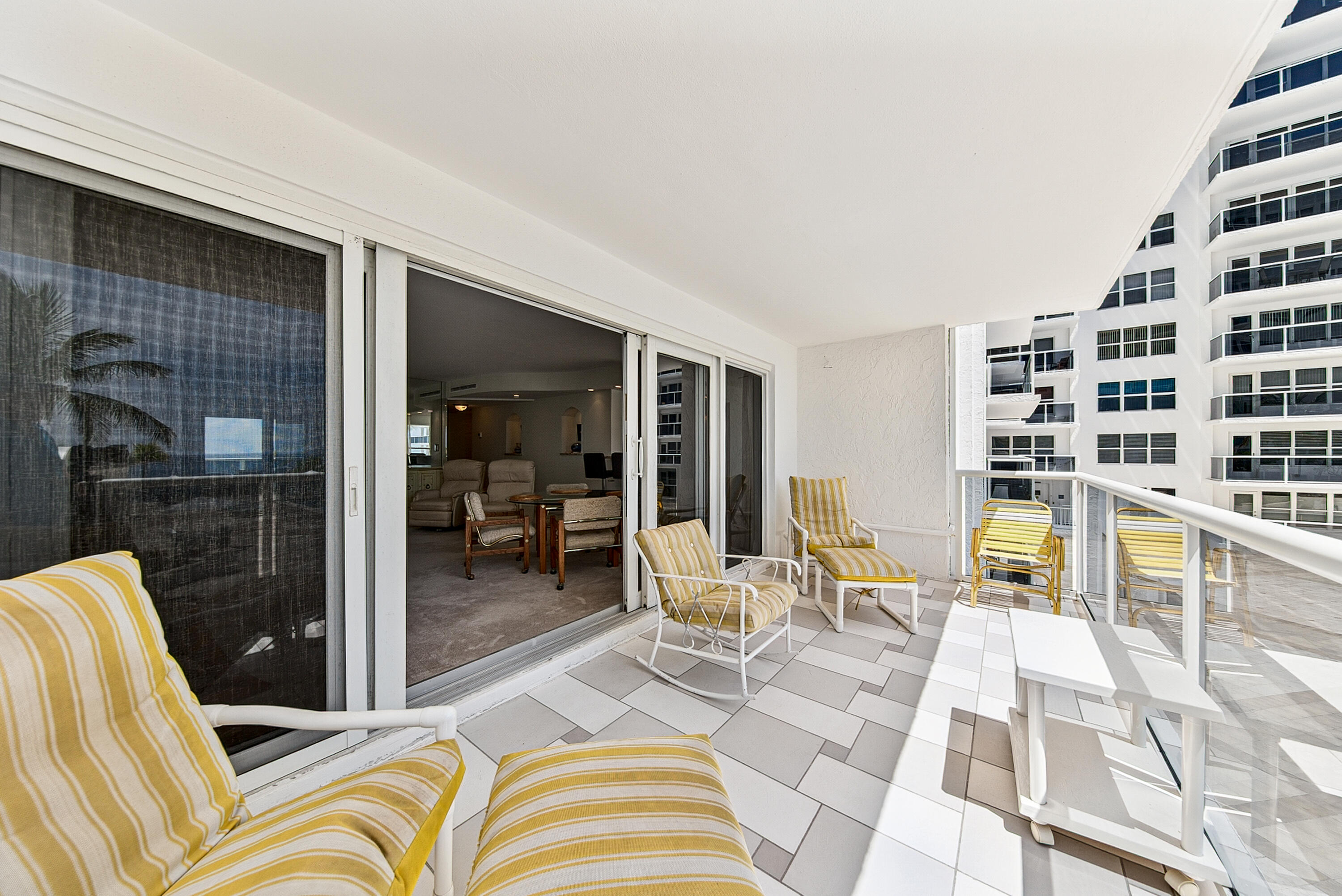 3500 Galt Ocean #207 Fort Lauderdale, FL 33308