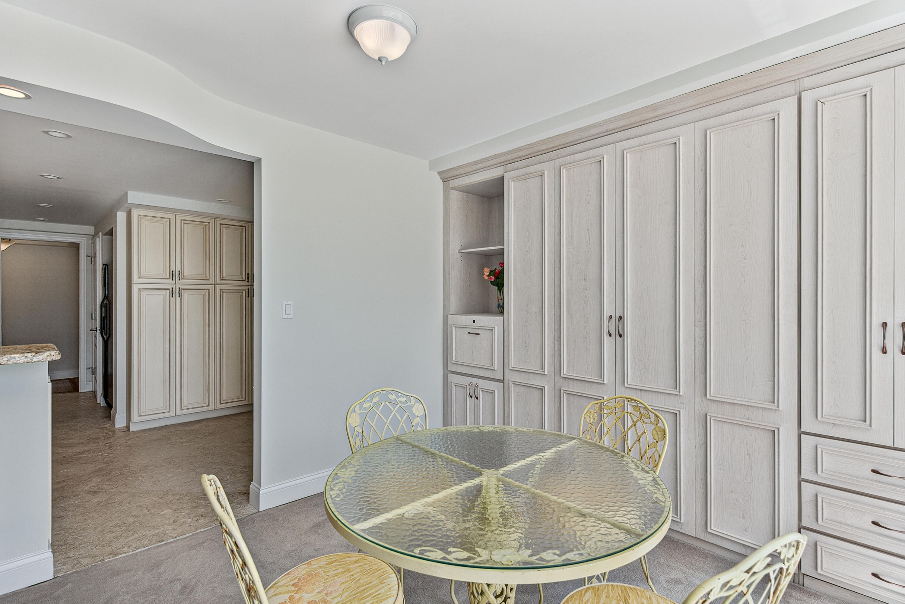 3500 Galt Ocean #207 Fort Lauderdale, FL 33308